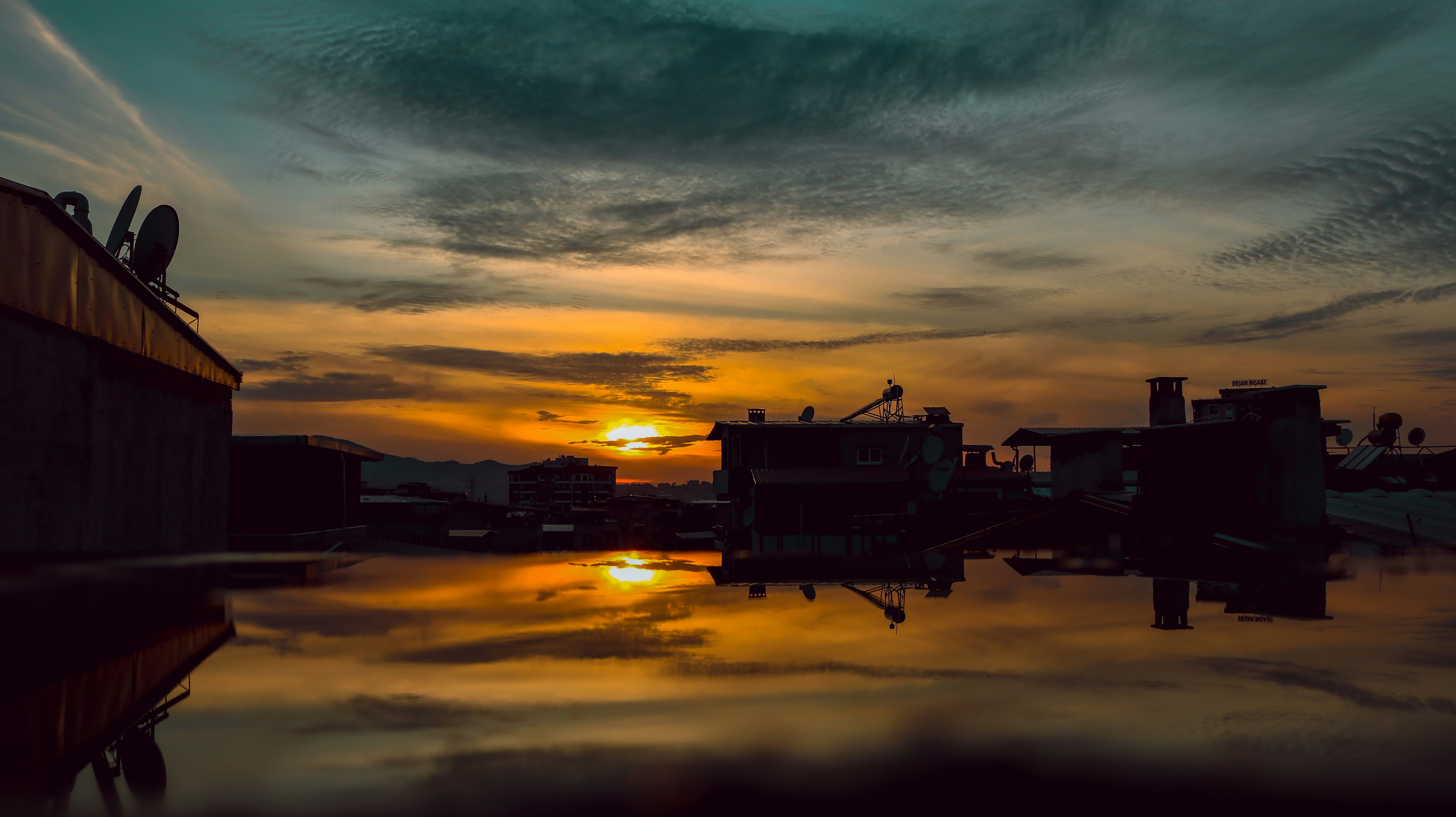 Photo by muhammedocal