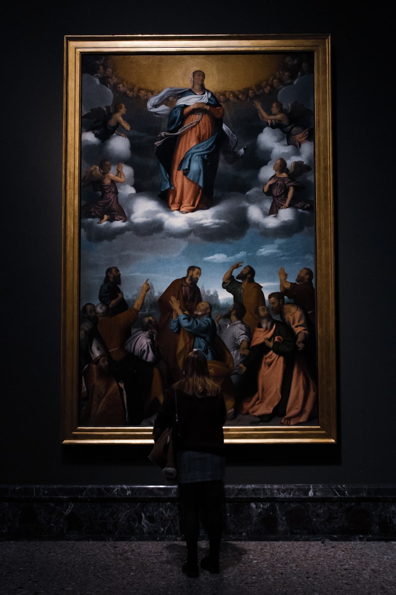 Brera Milano