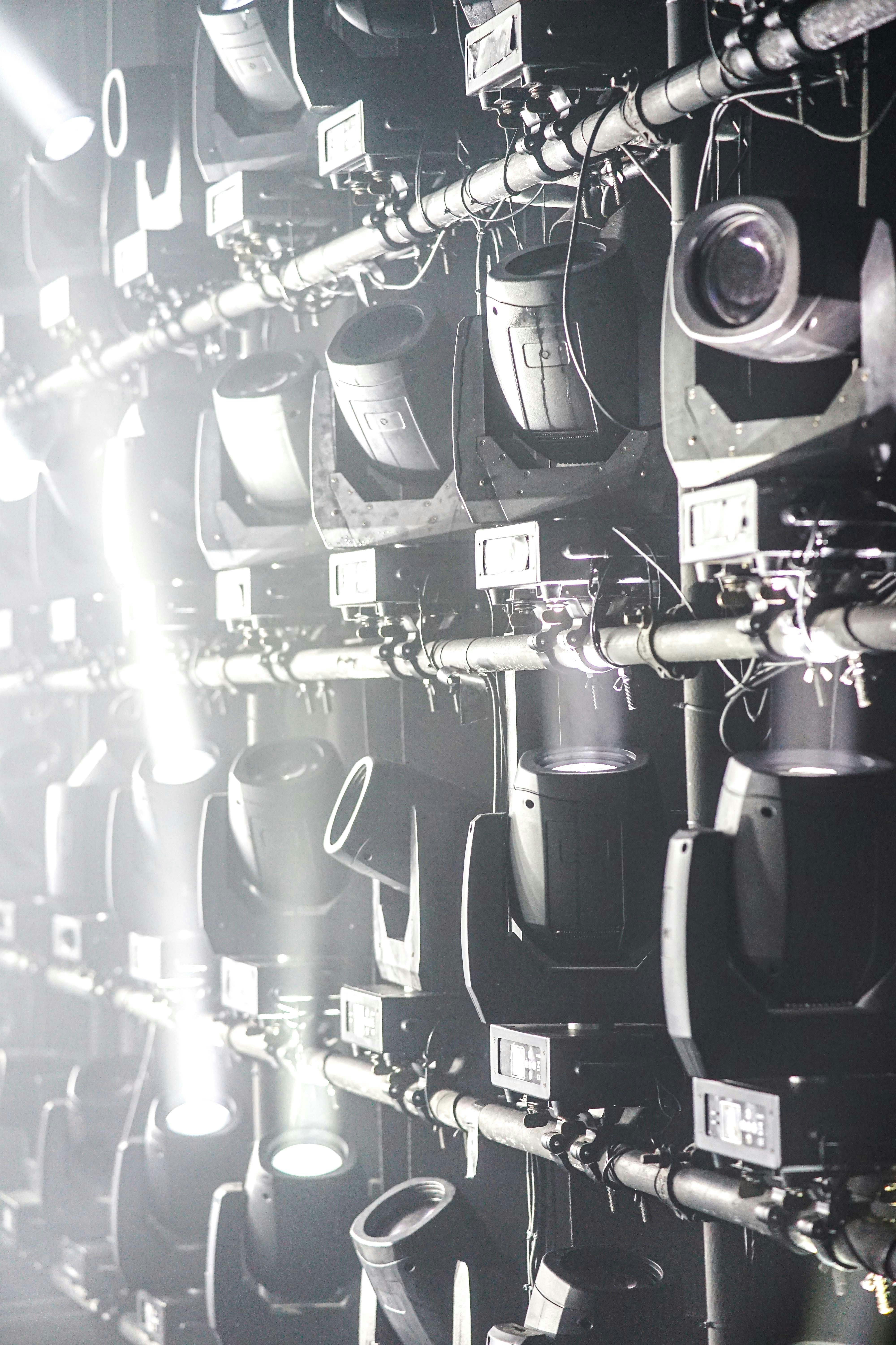 【ML】pickle文件详解～