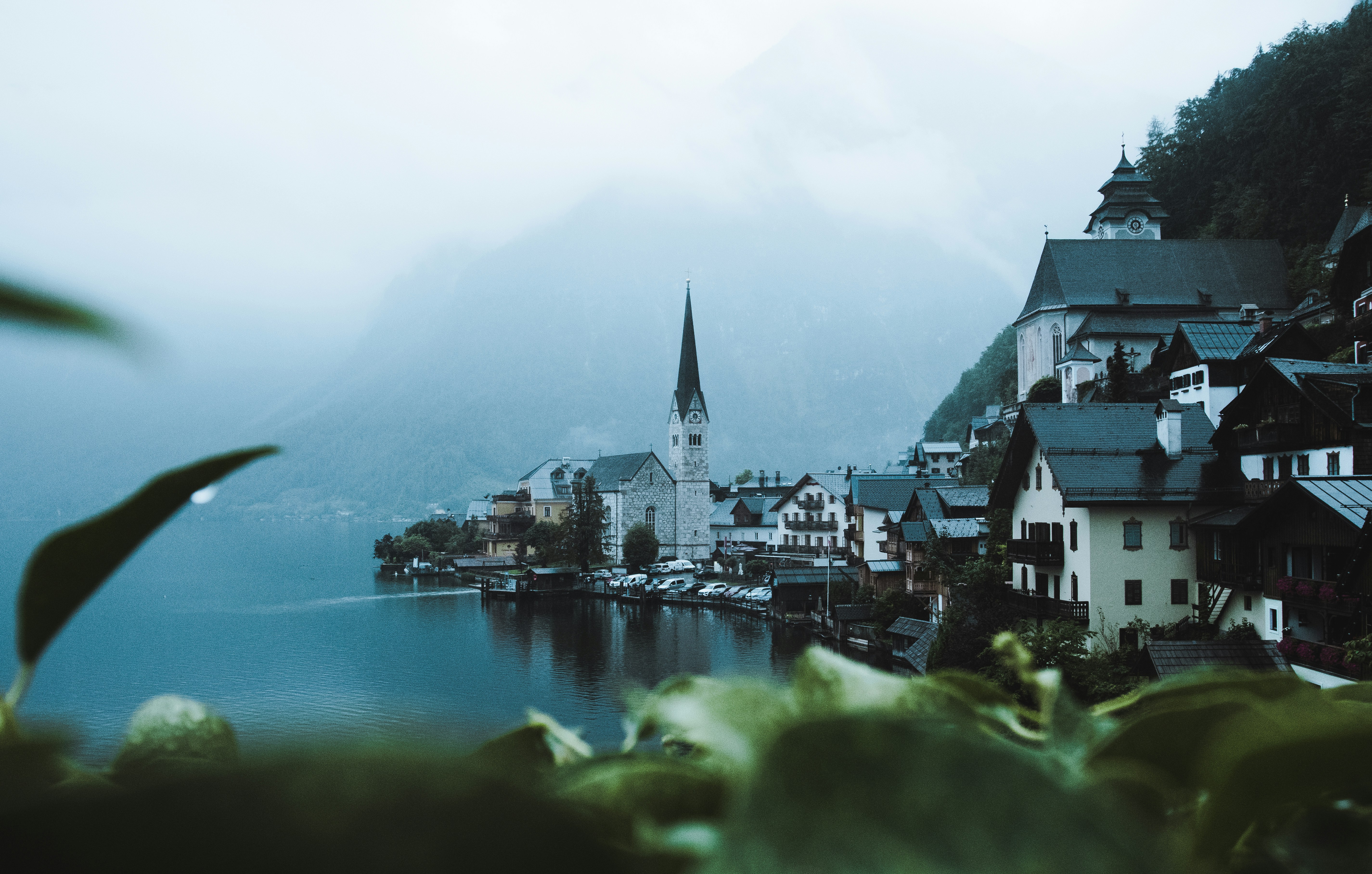 Photo by skopekmiroslav