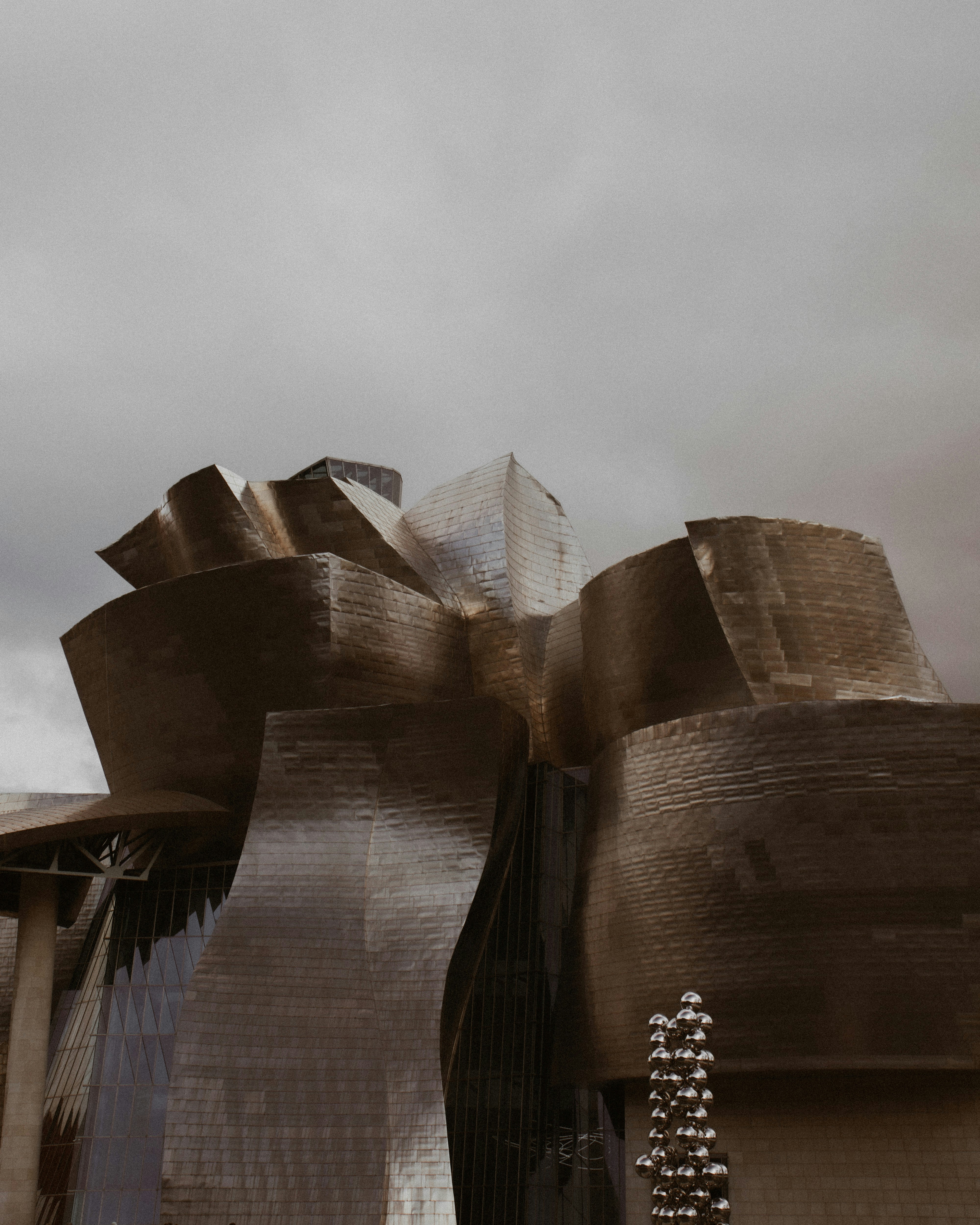 Exploring the Landscape of Modern AI