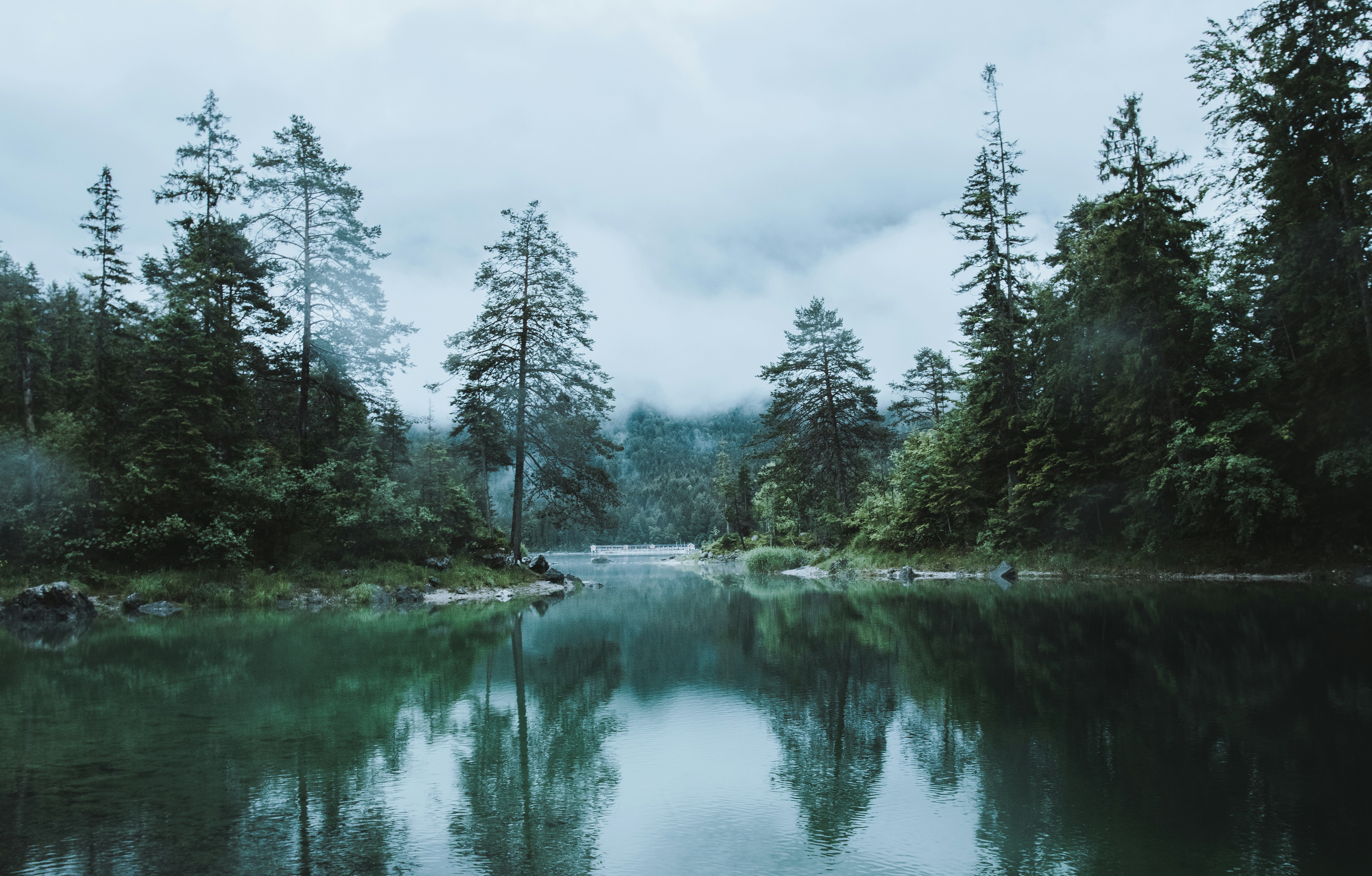 Photo by skopekmiroslav