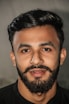 Profile picture of Karan M., DevOps, Bangalore