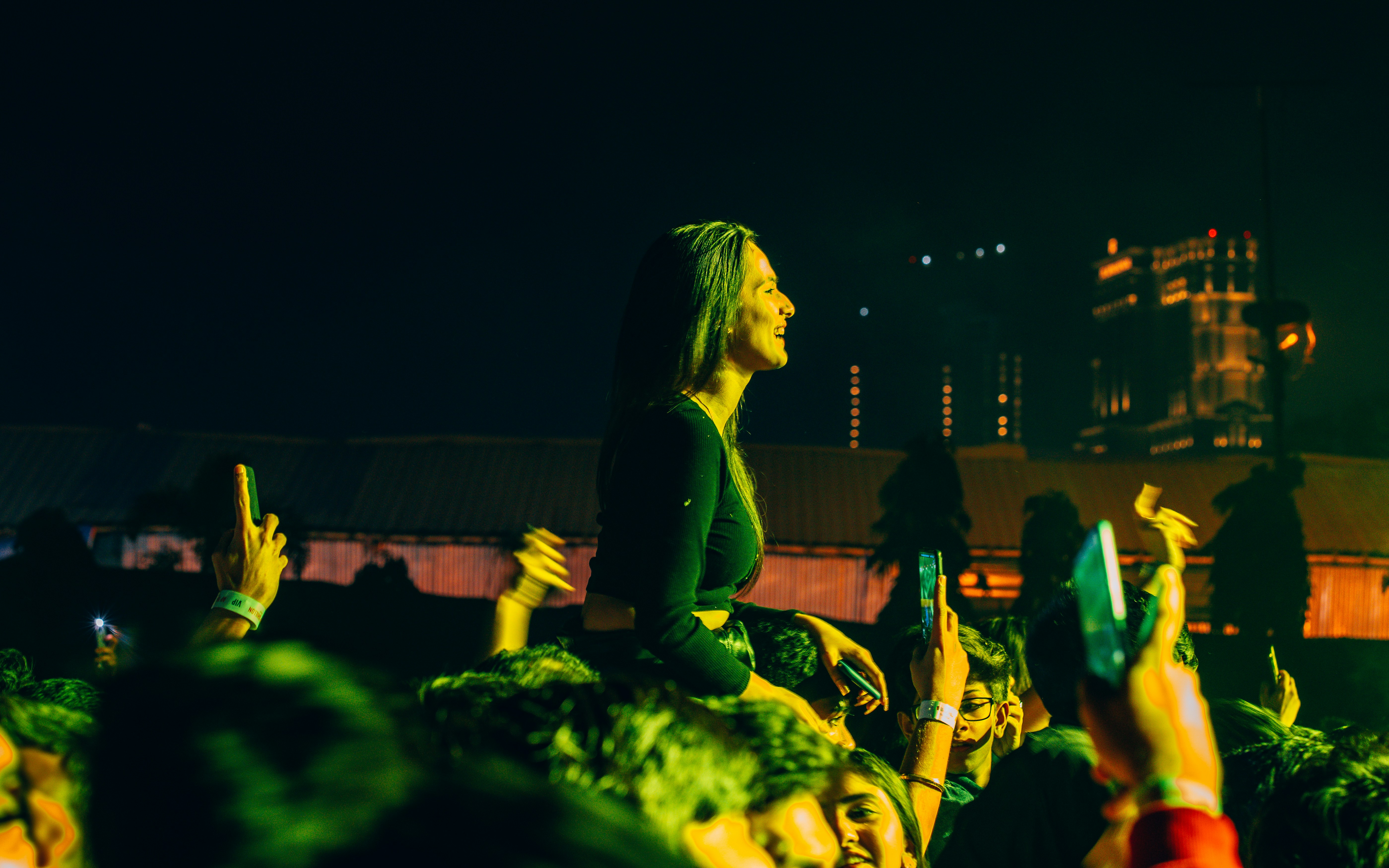 Photo by singhrupinder