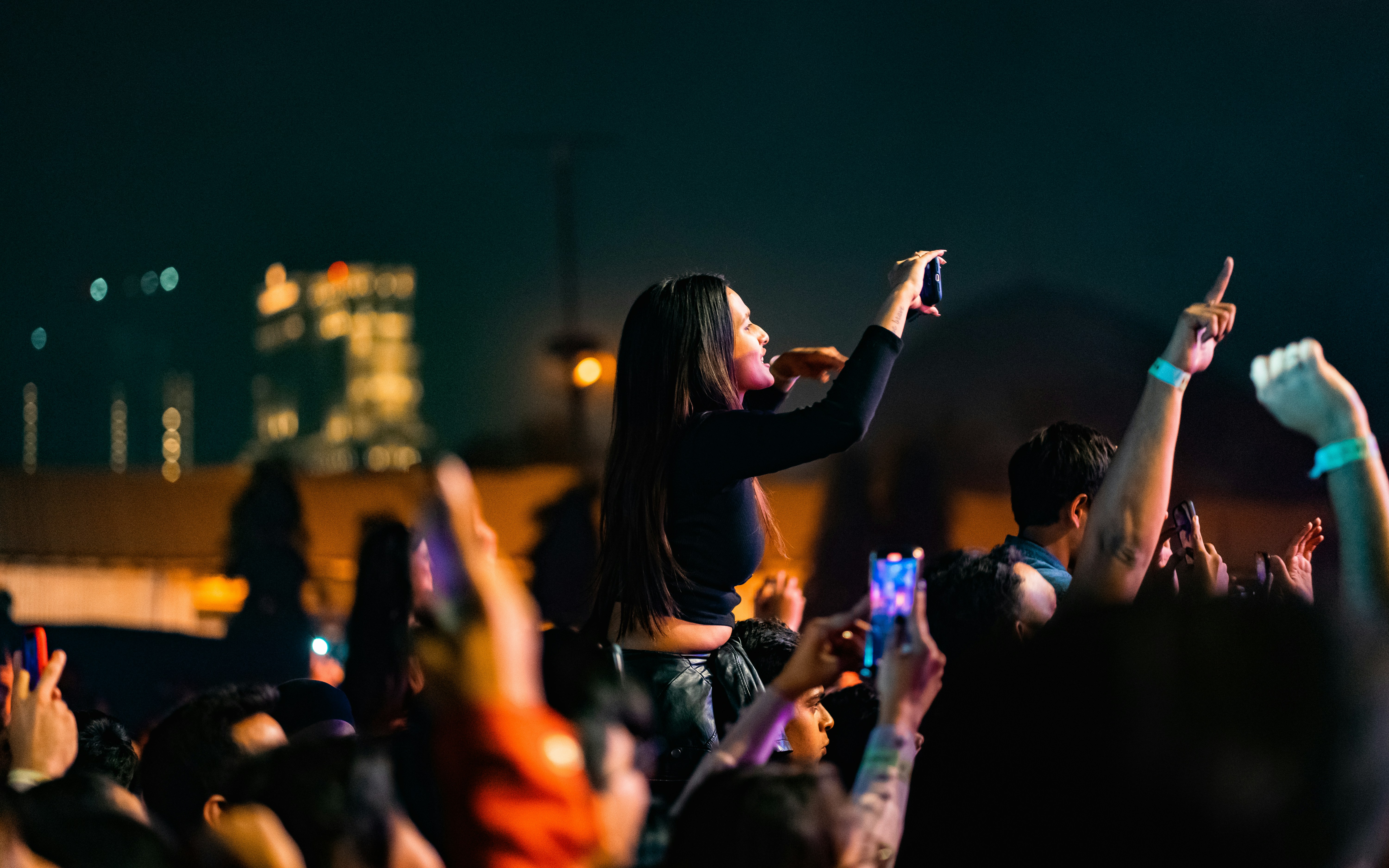 Photo by singhrupinder