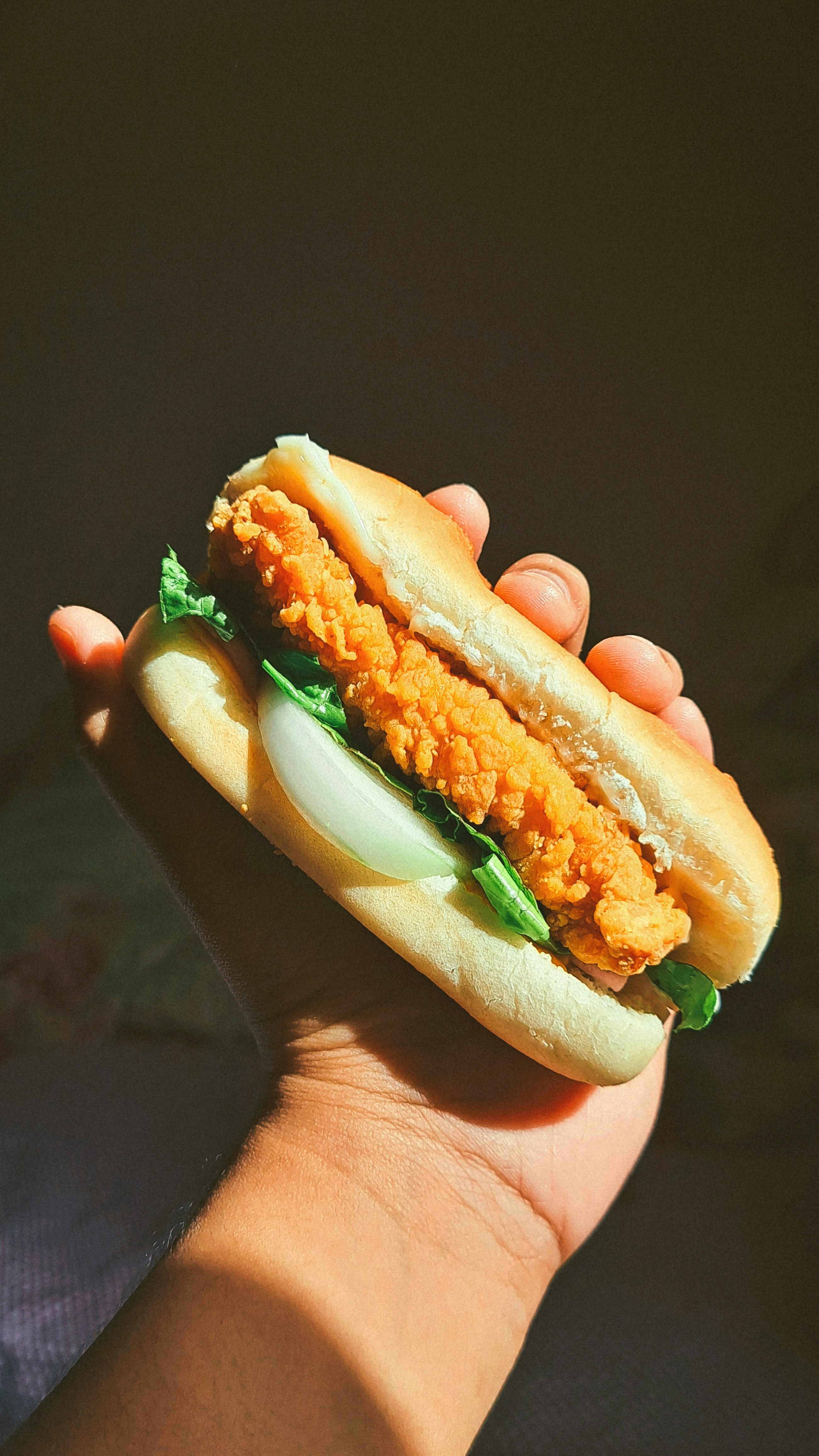 Placeholder image for PRODUCT