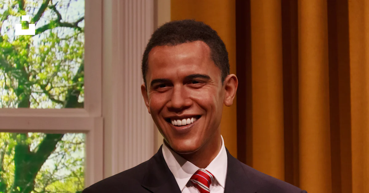 アメリカ合衆国大統領、バラク・オバマの写真 – Unsplashの無料ロンドン写真