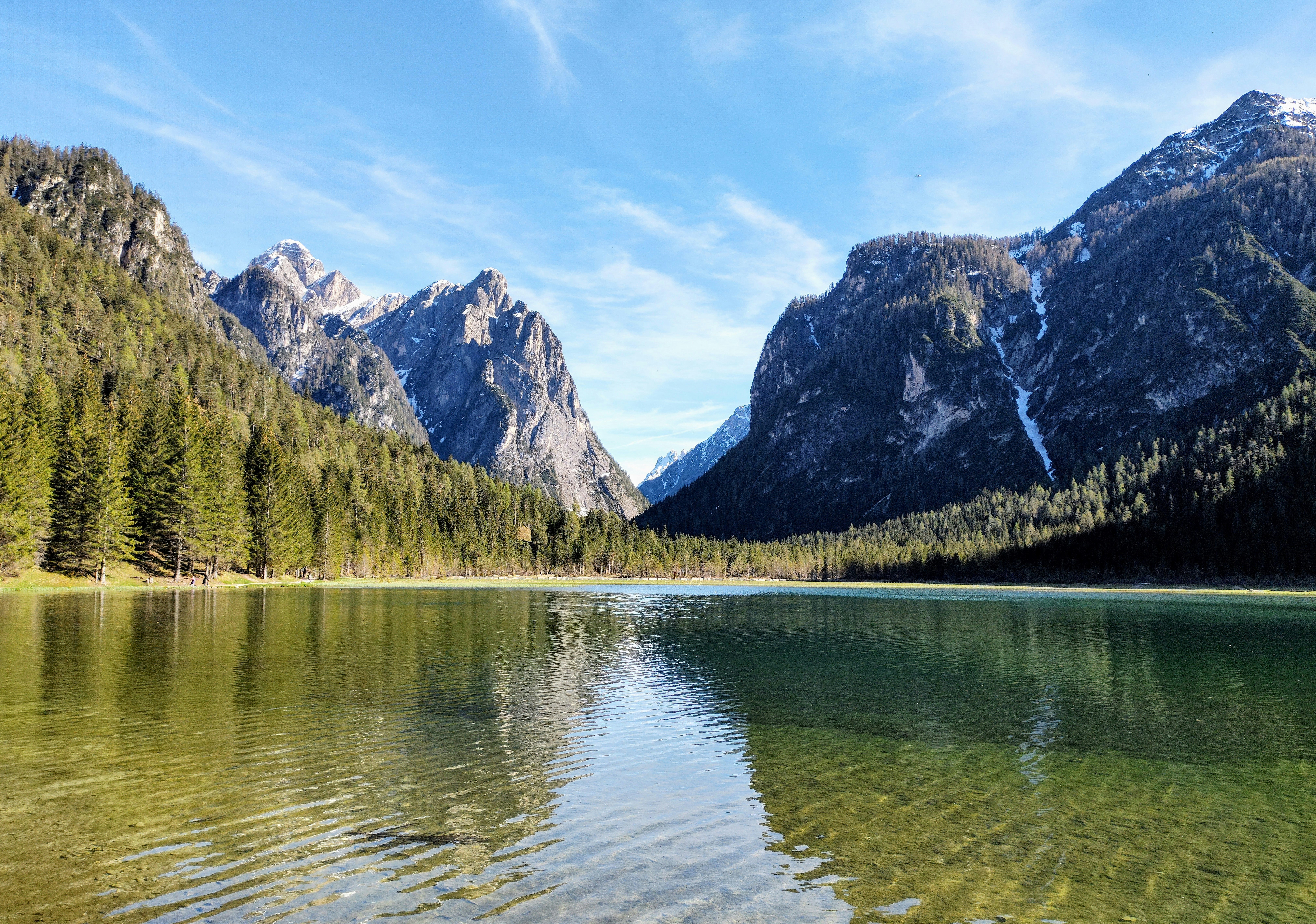 Photo by goghetta2007