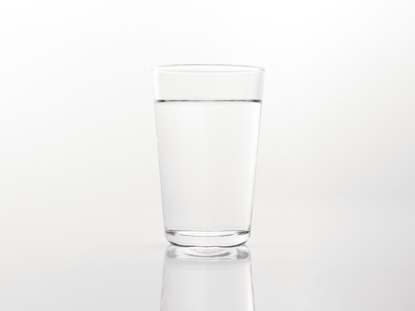 Osmoseanlage hygiene probleme: practical guide overview