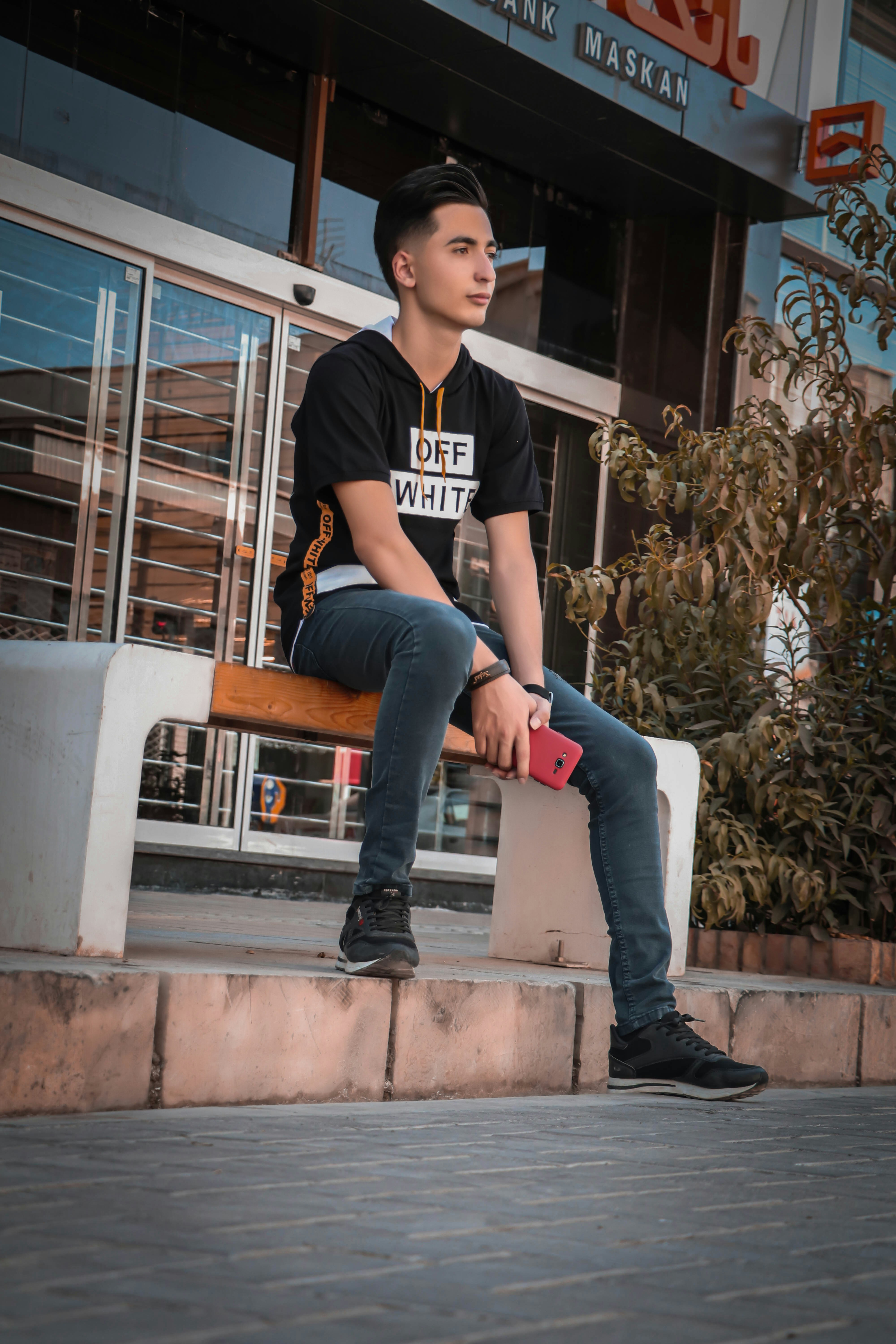 Photo by sajjadtameh