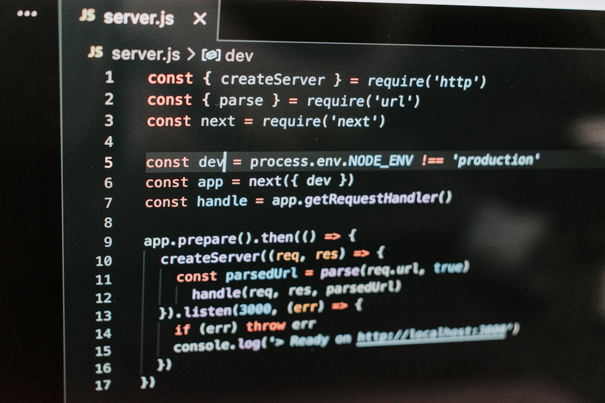 Structured Output and JSON Mode for Reliable LLM Integrations
