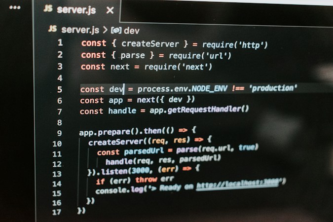 Image de Hashicorp consul 1.19 : eBPF natif pour un maillage de services optimisé