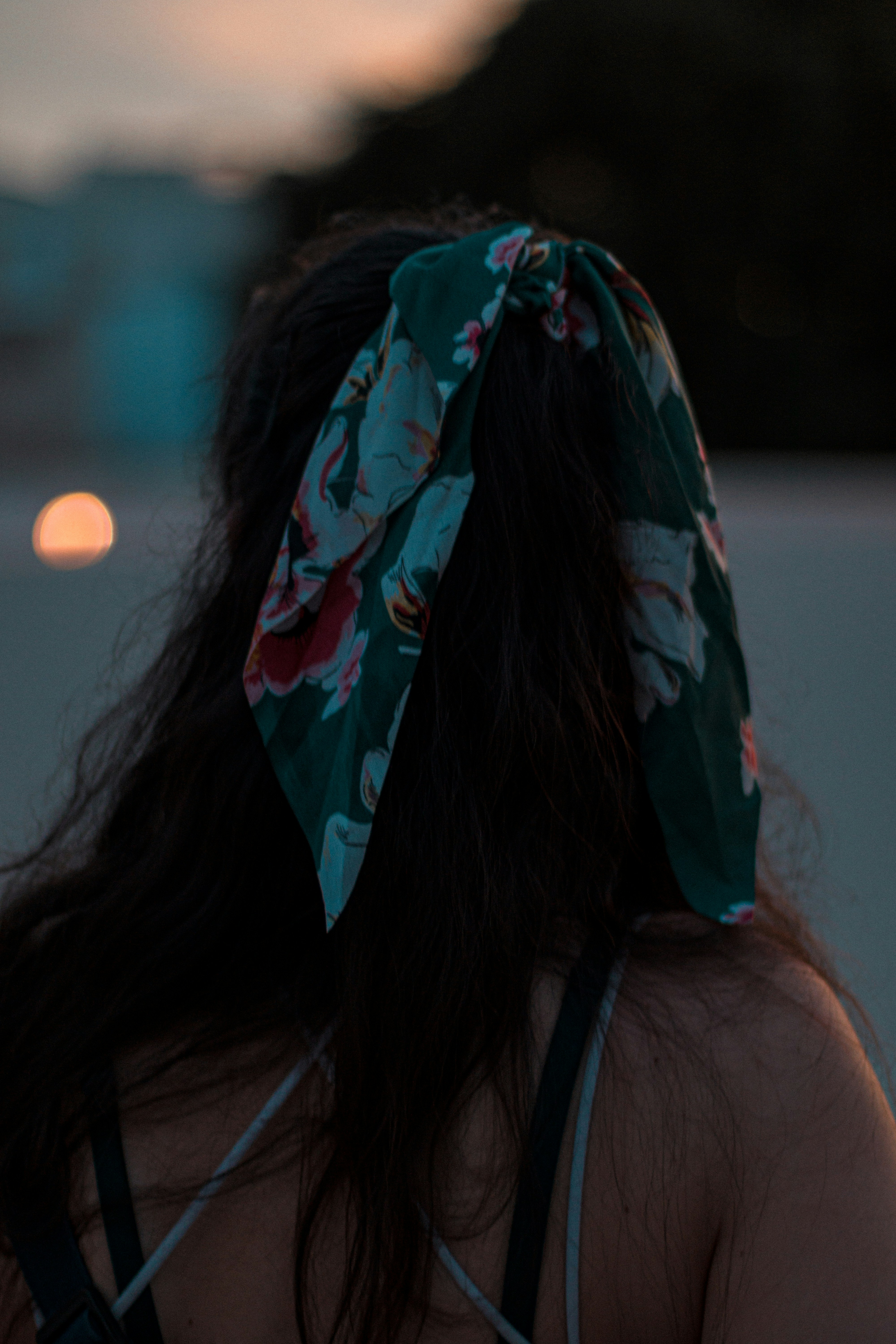 Photo by valentinlacoste