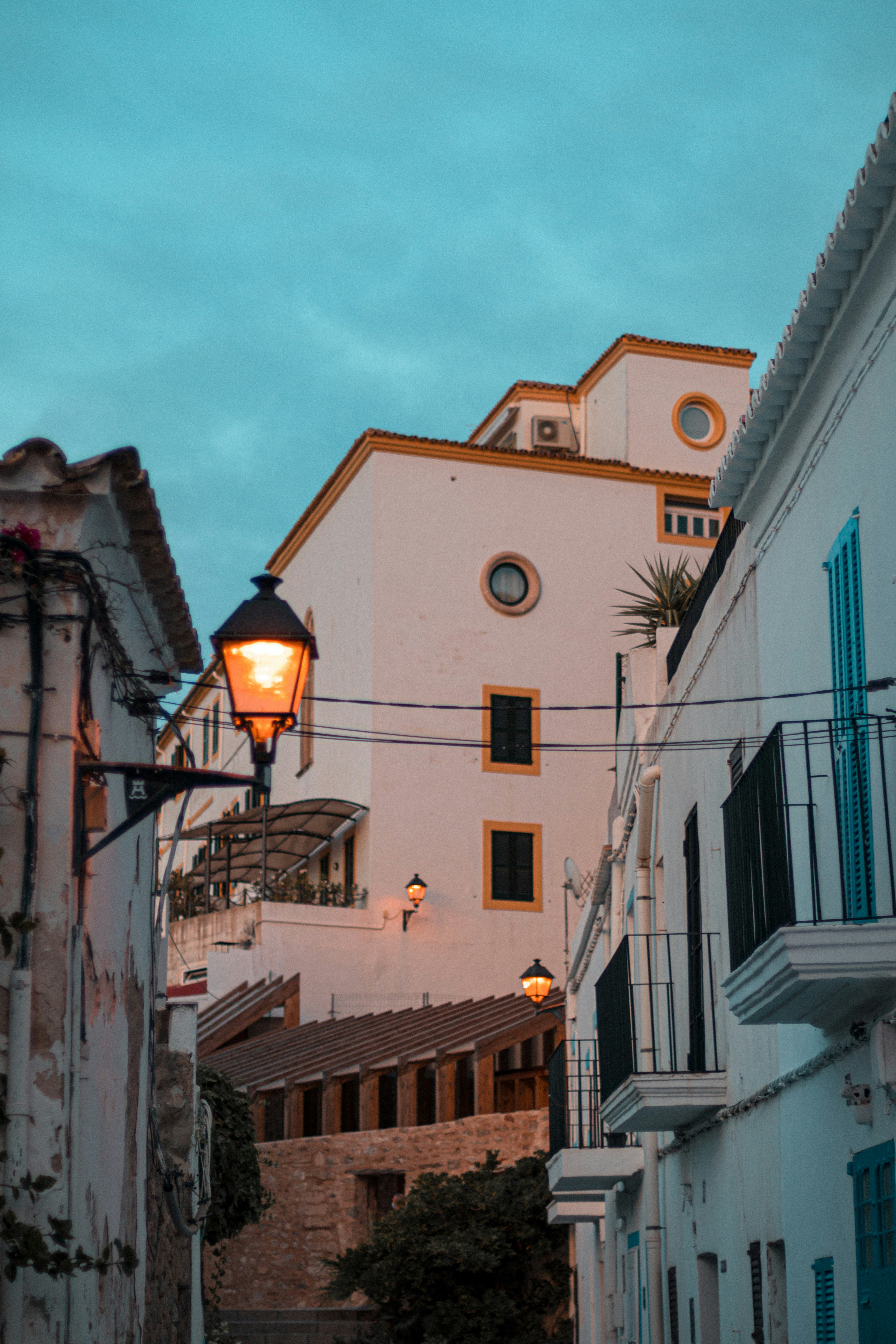 Photo by valentinlacoste