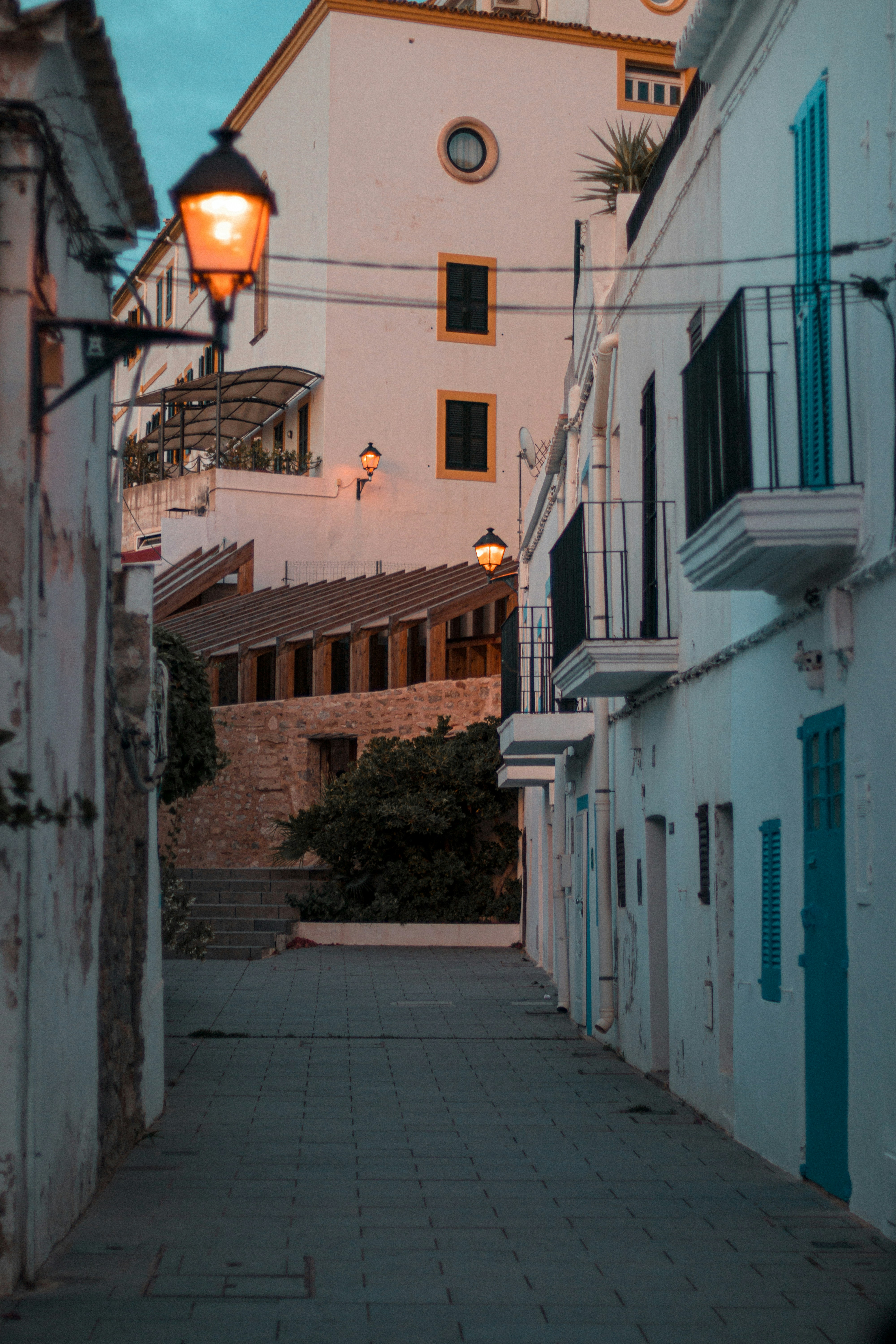 Photo by valentinlacoste