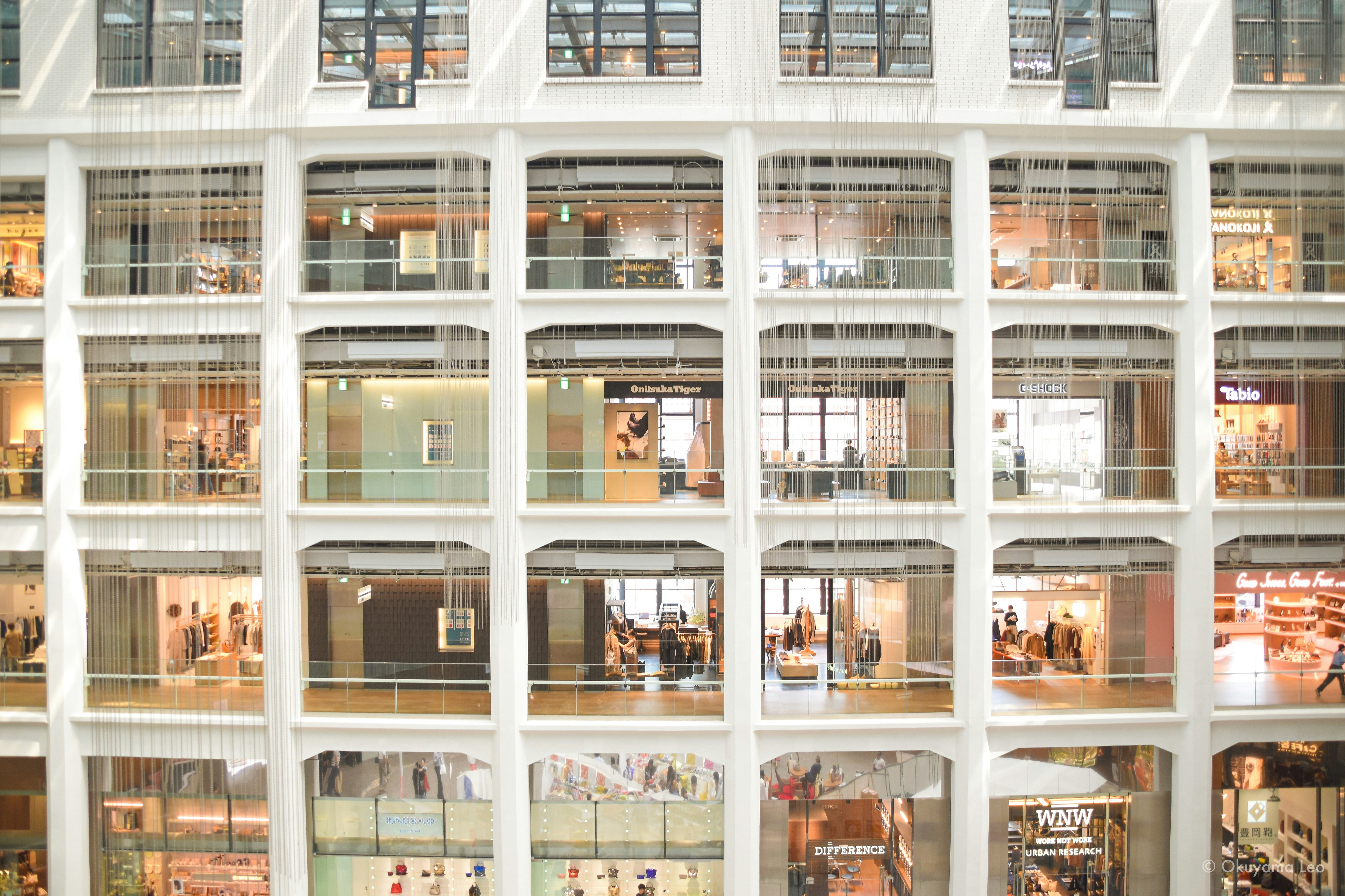 Photo by okuyama_leo