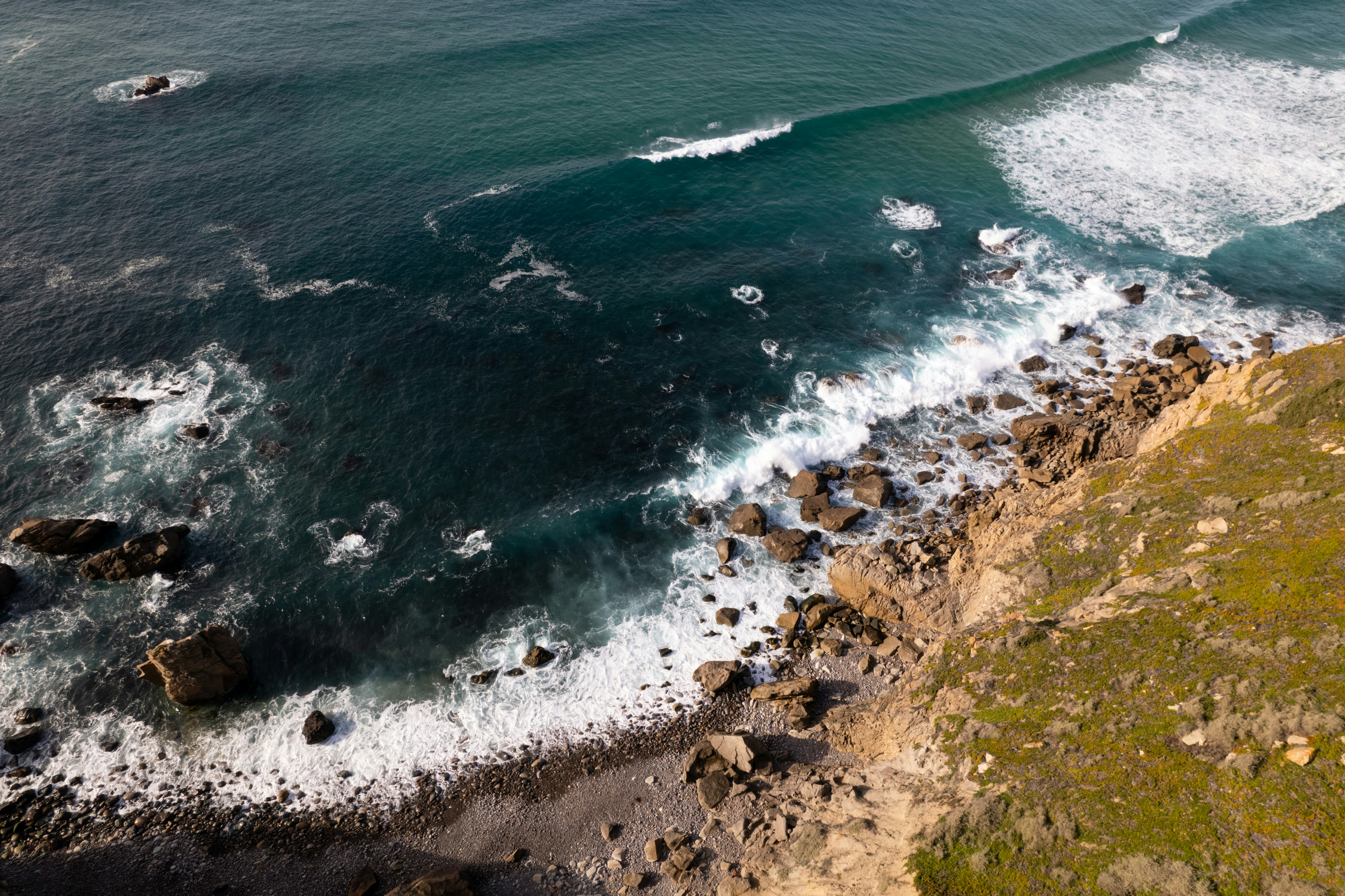 Photo by baseddesigner