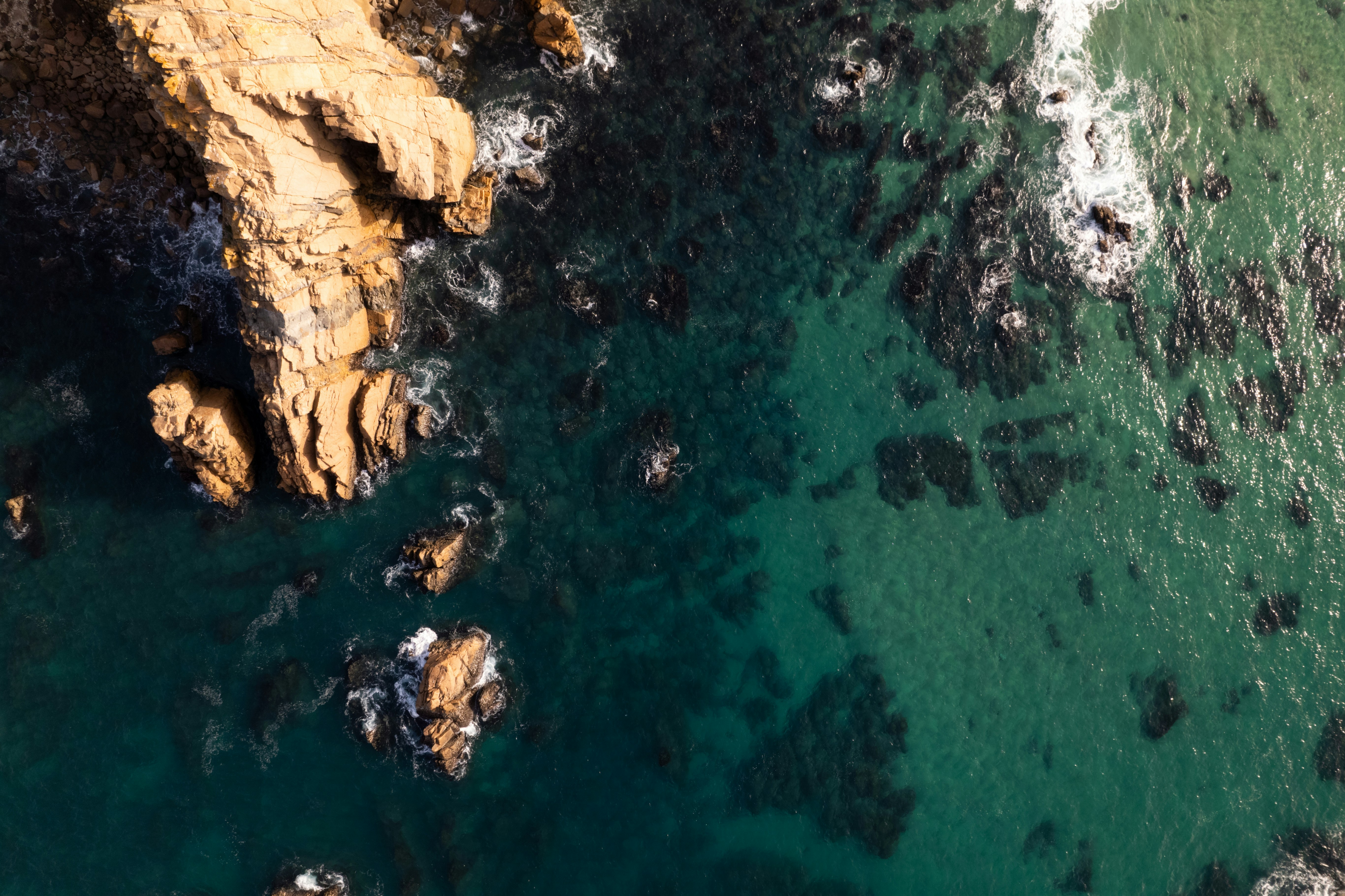 Photo by baseddesigner