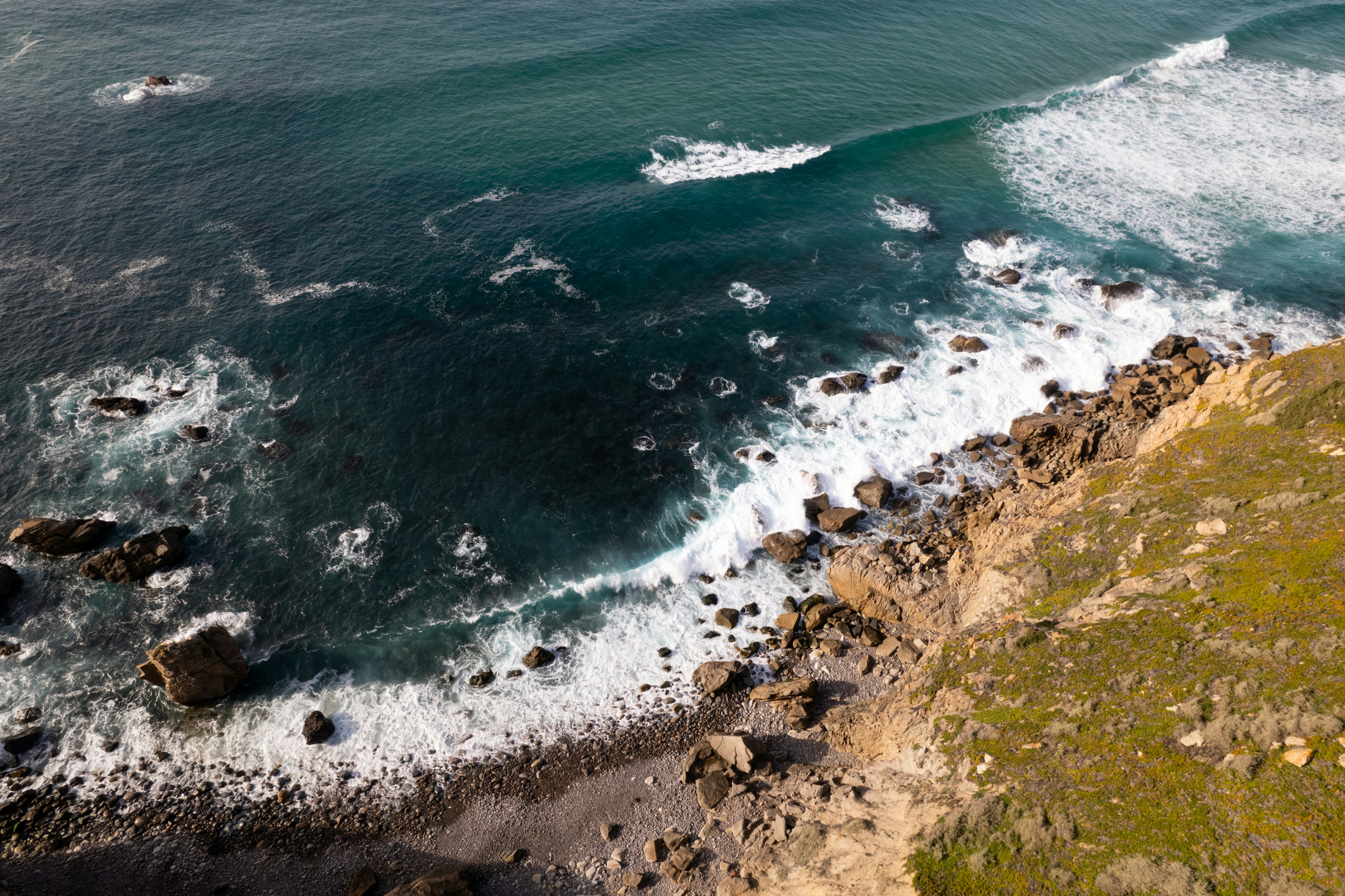 Photo by baseddesigner