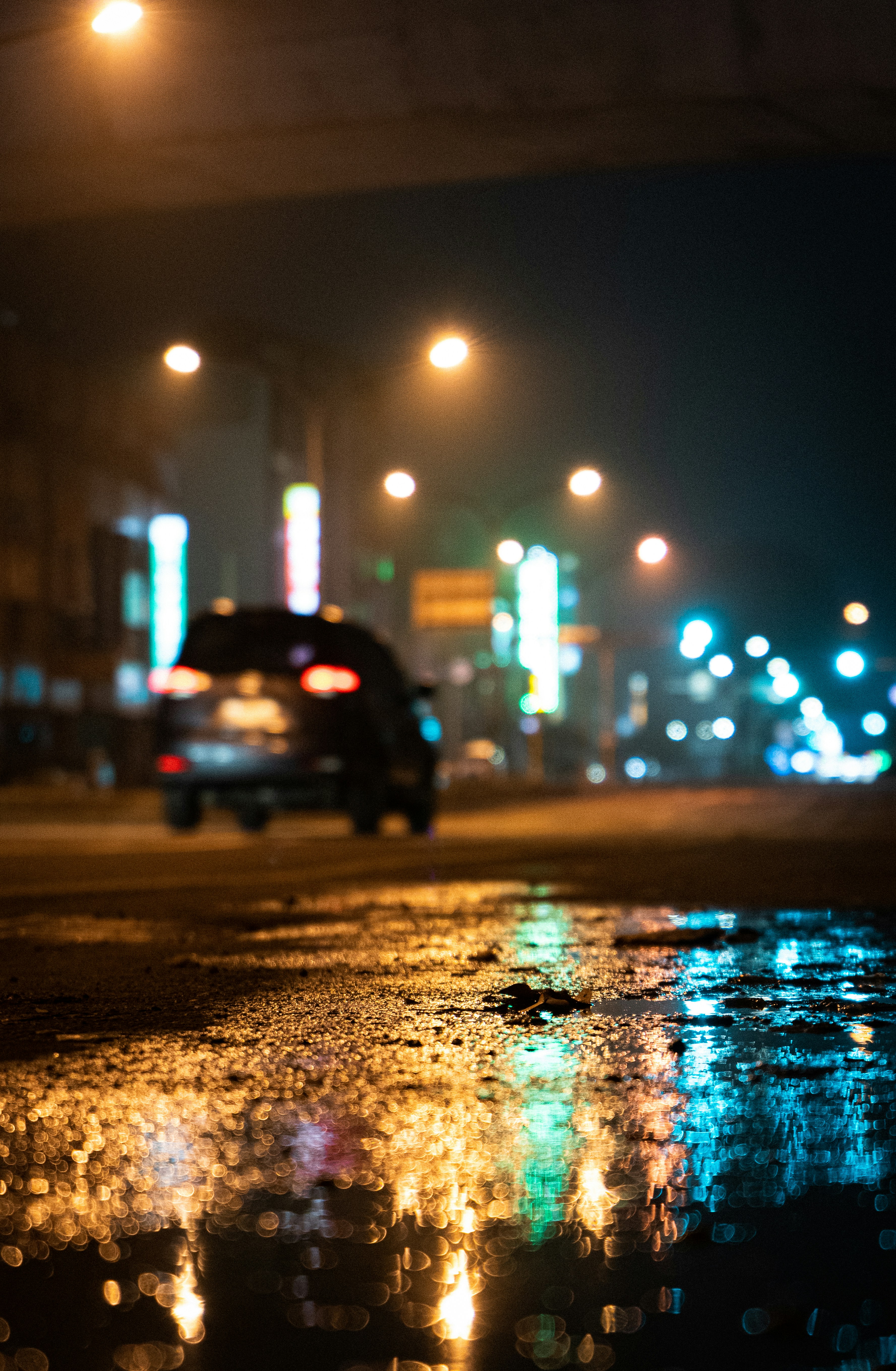 Photo by harrisonchang