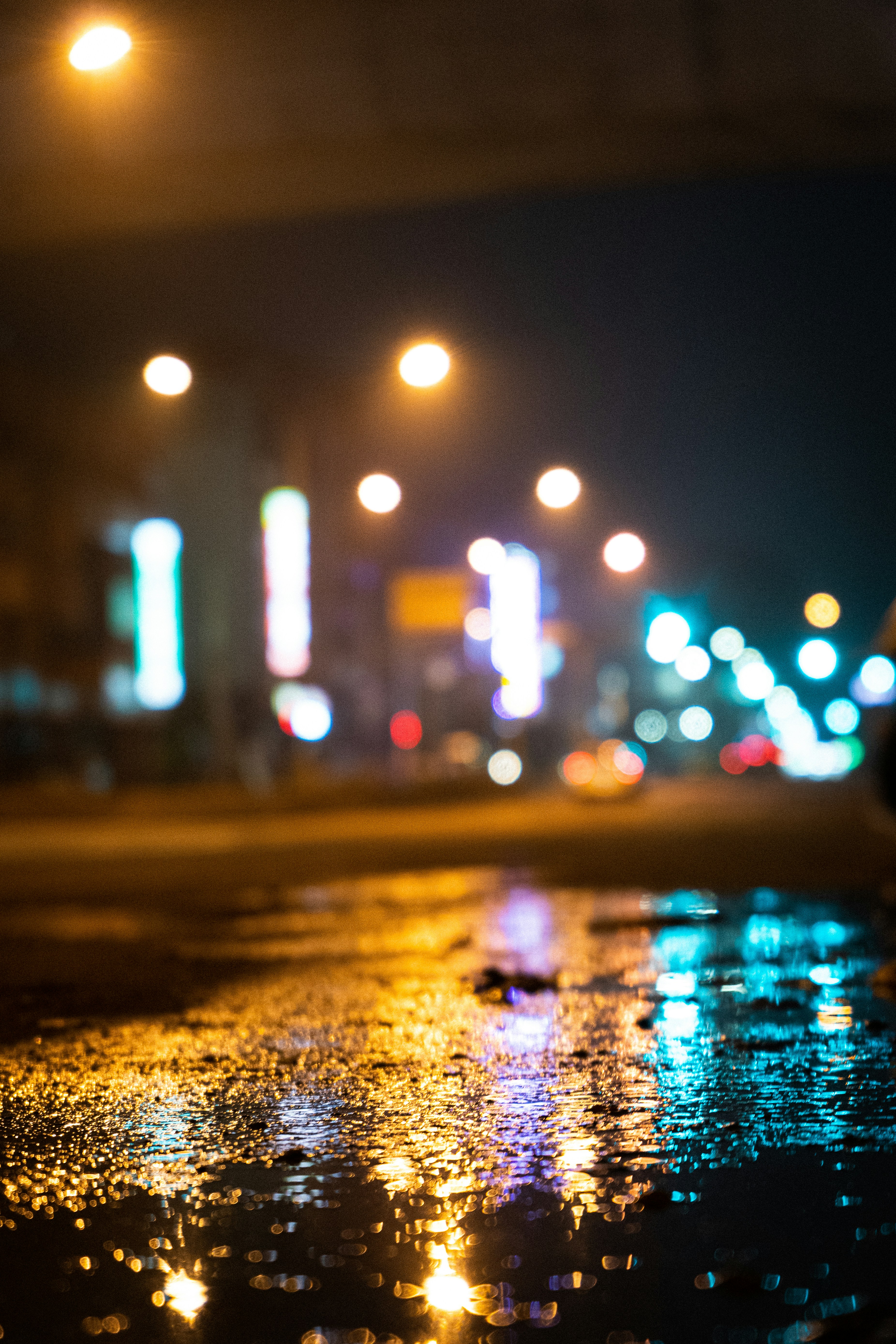 Photo by harrisonchang