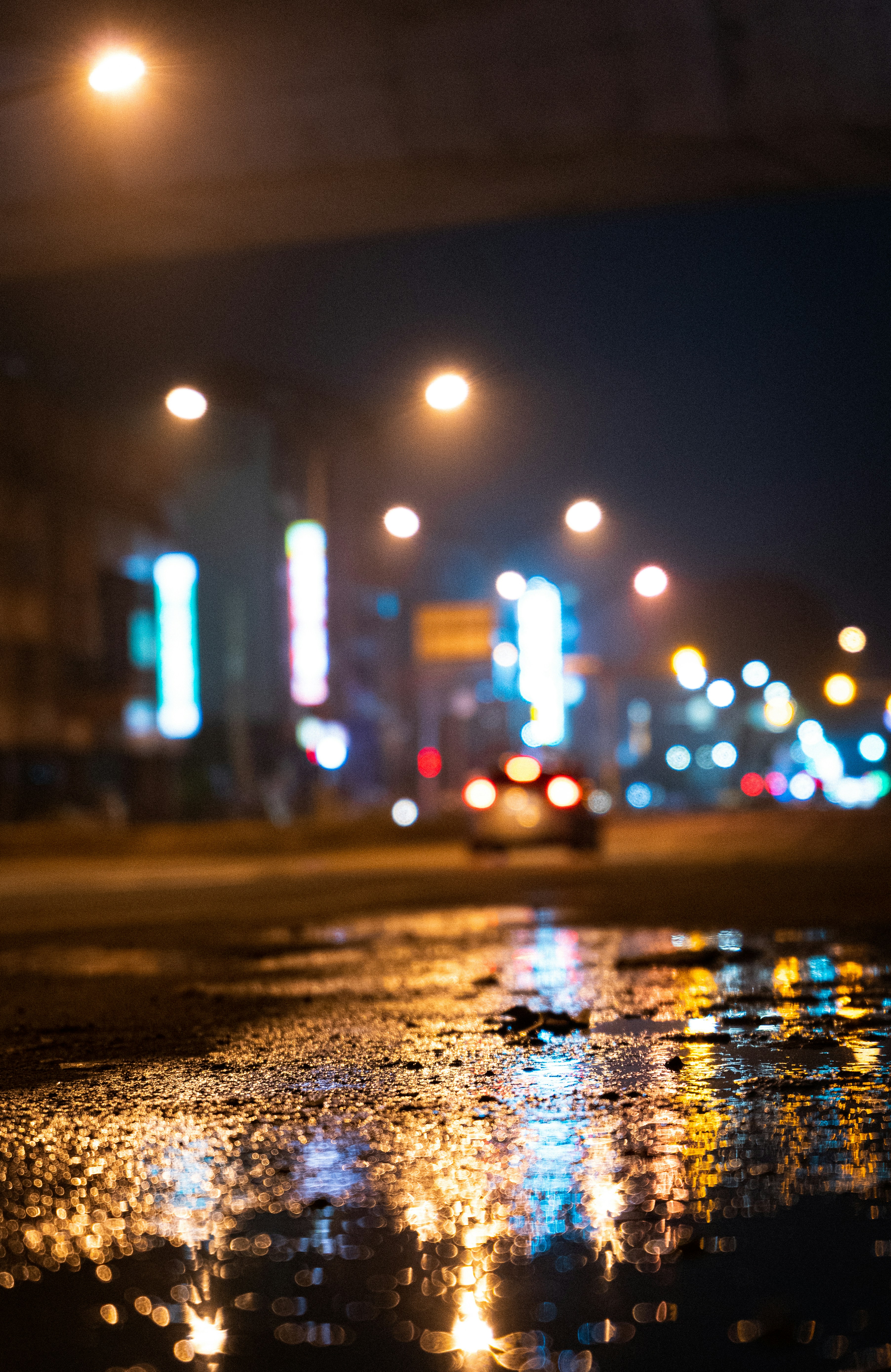 Photo by harrisonchang