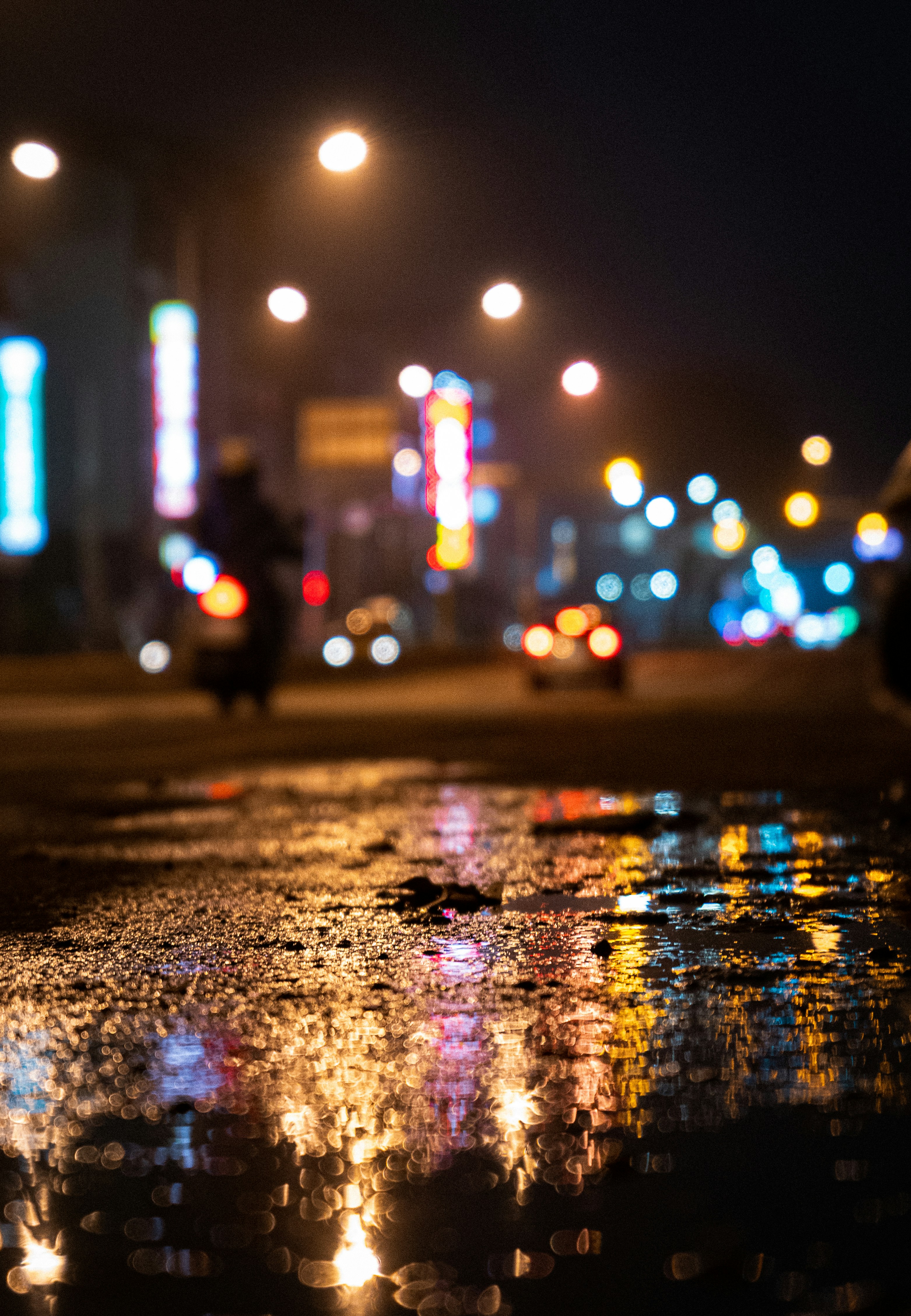 Photo by harrisonchang