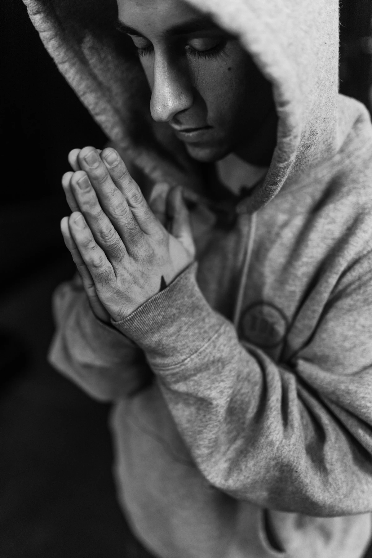 Spiritual meditation and practice