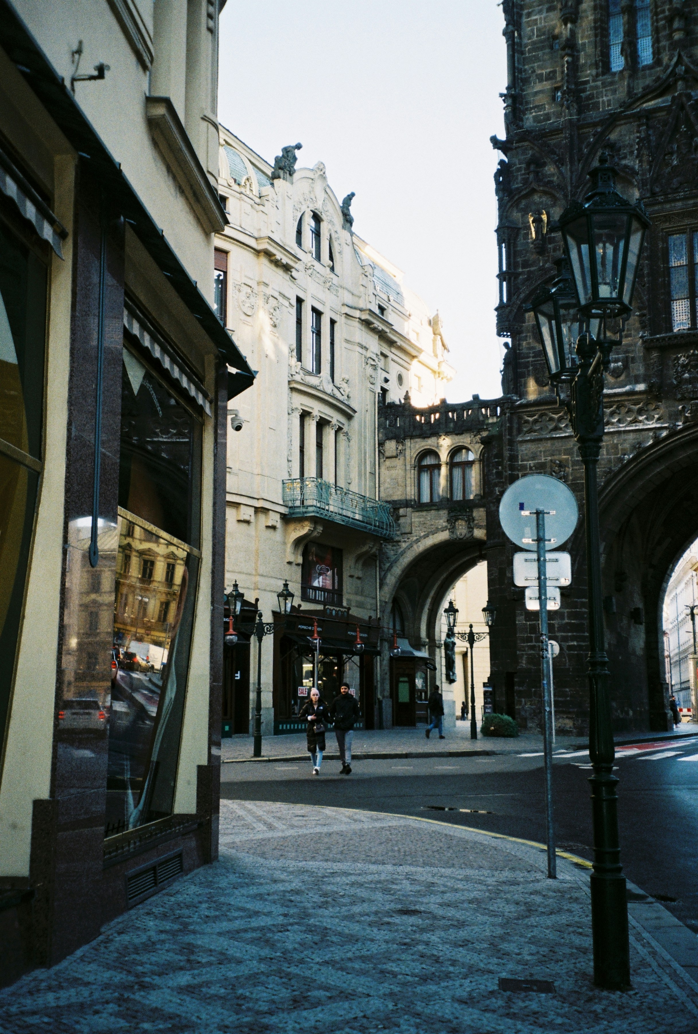 Photo by carmelabehindcamera