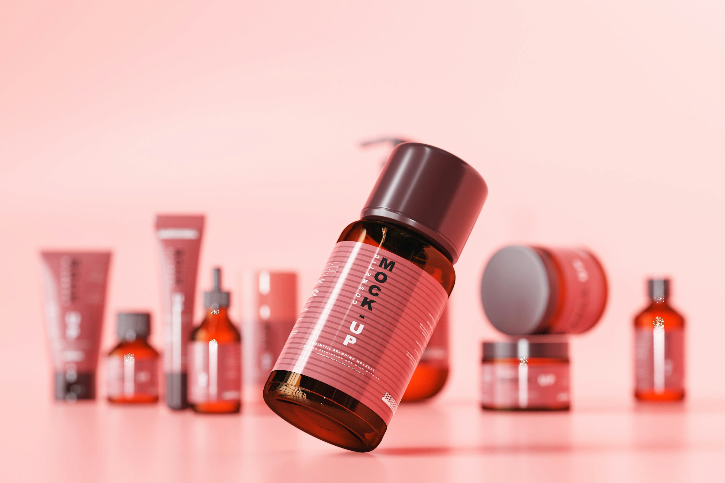 Premium Chemical Solutions Online