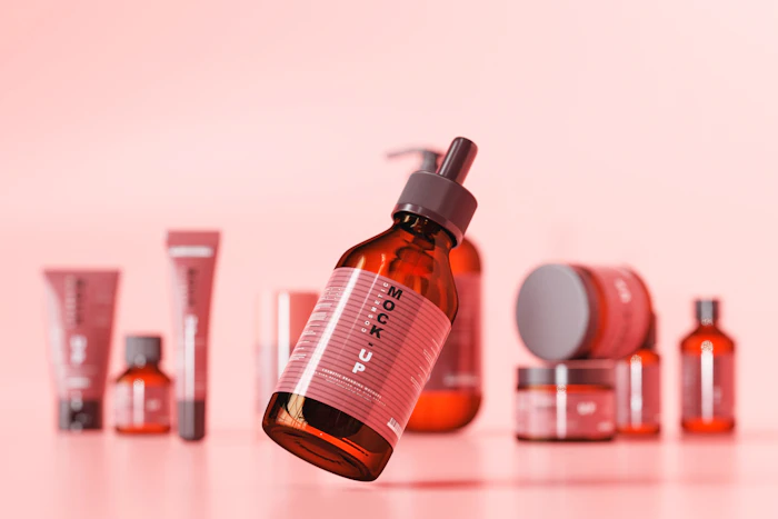 Antiage Reparador