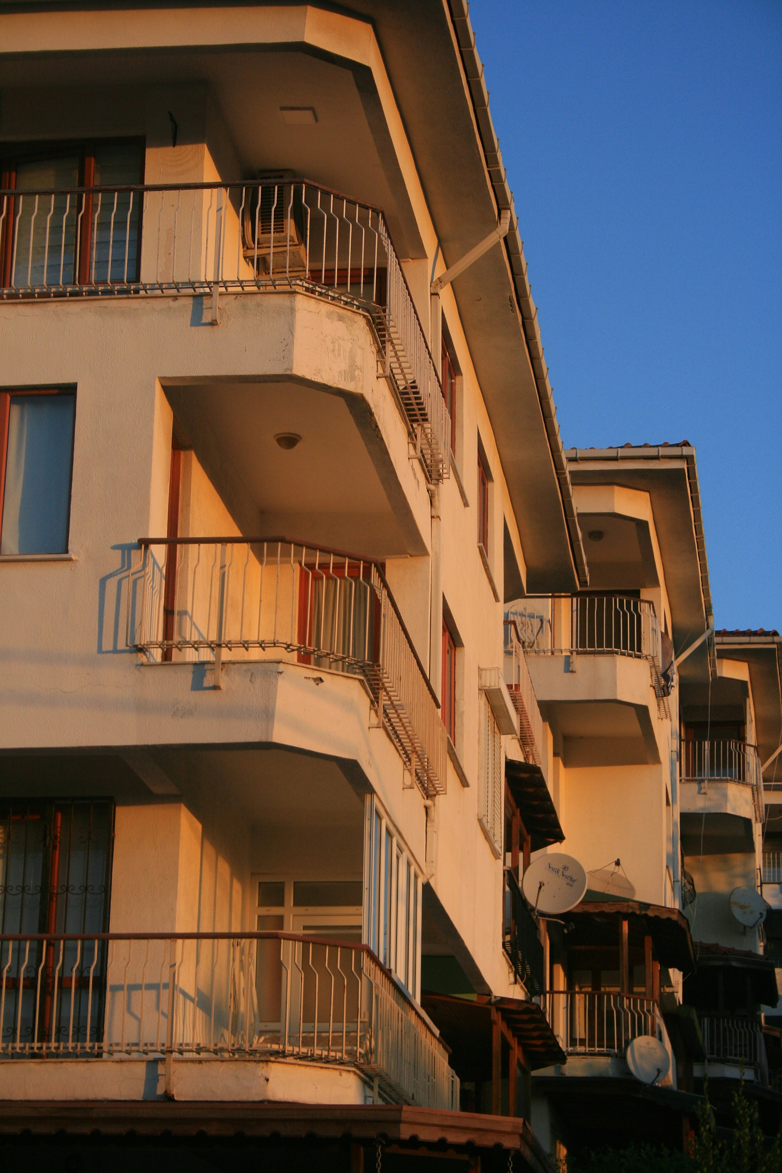 Photo by sofijastefa