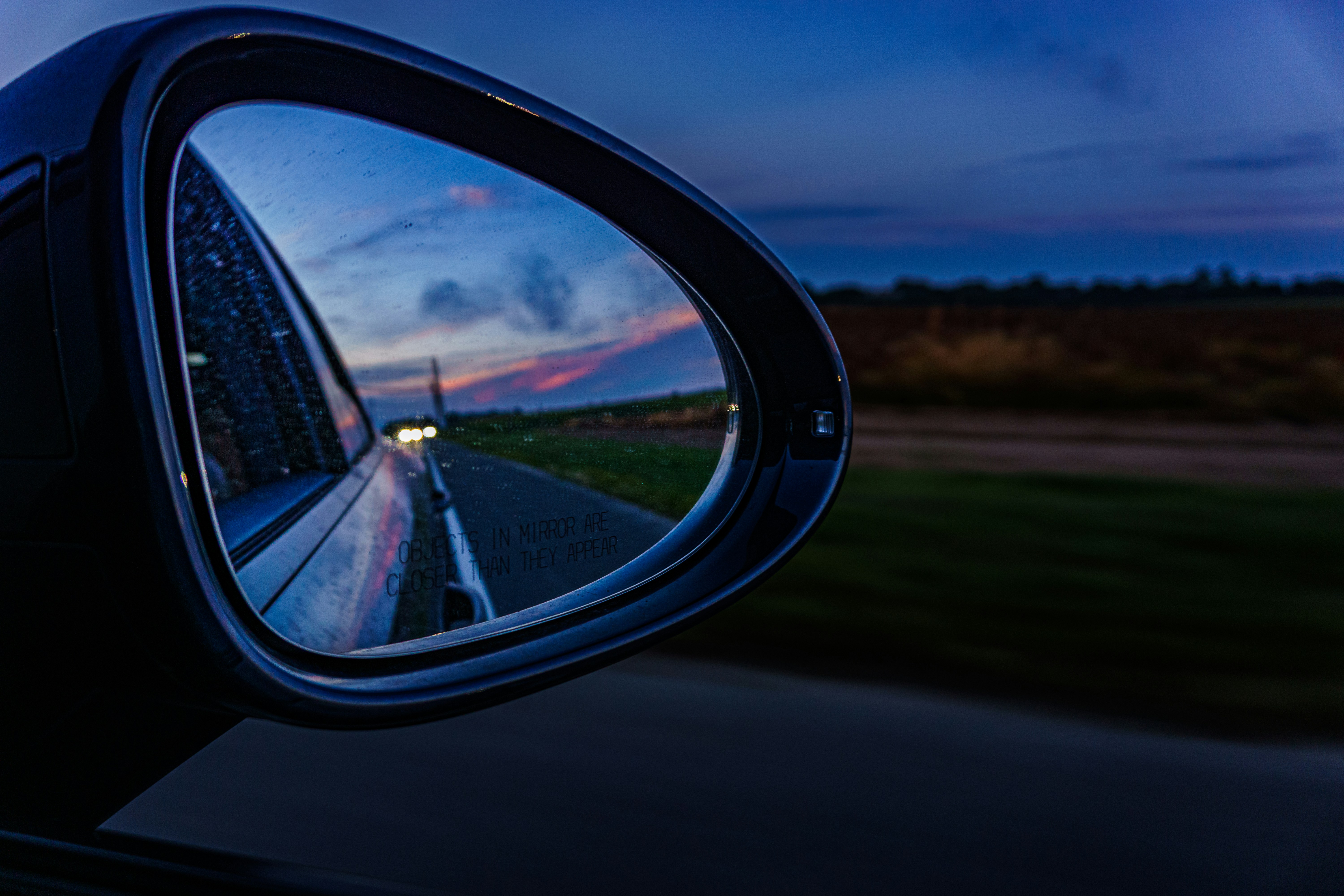 Photo by clayleconey