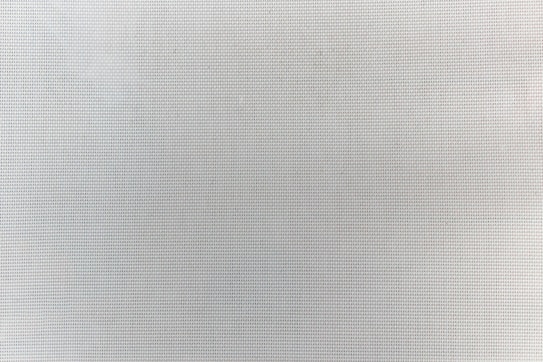 a black and white photo of a white wall