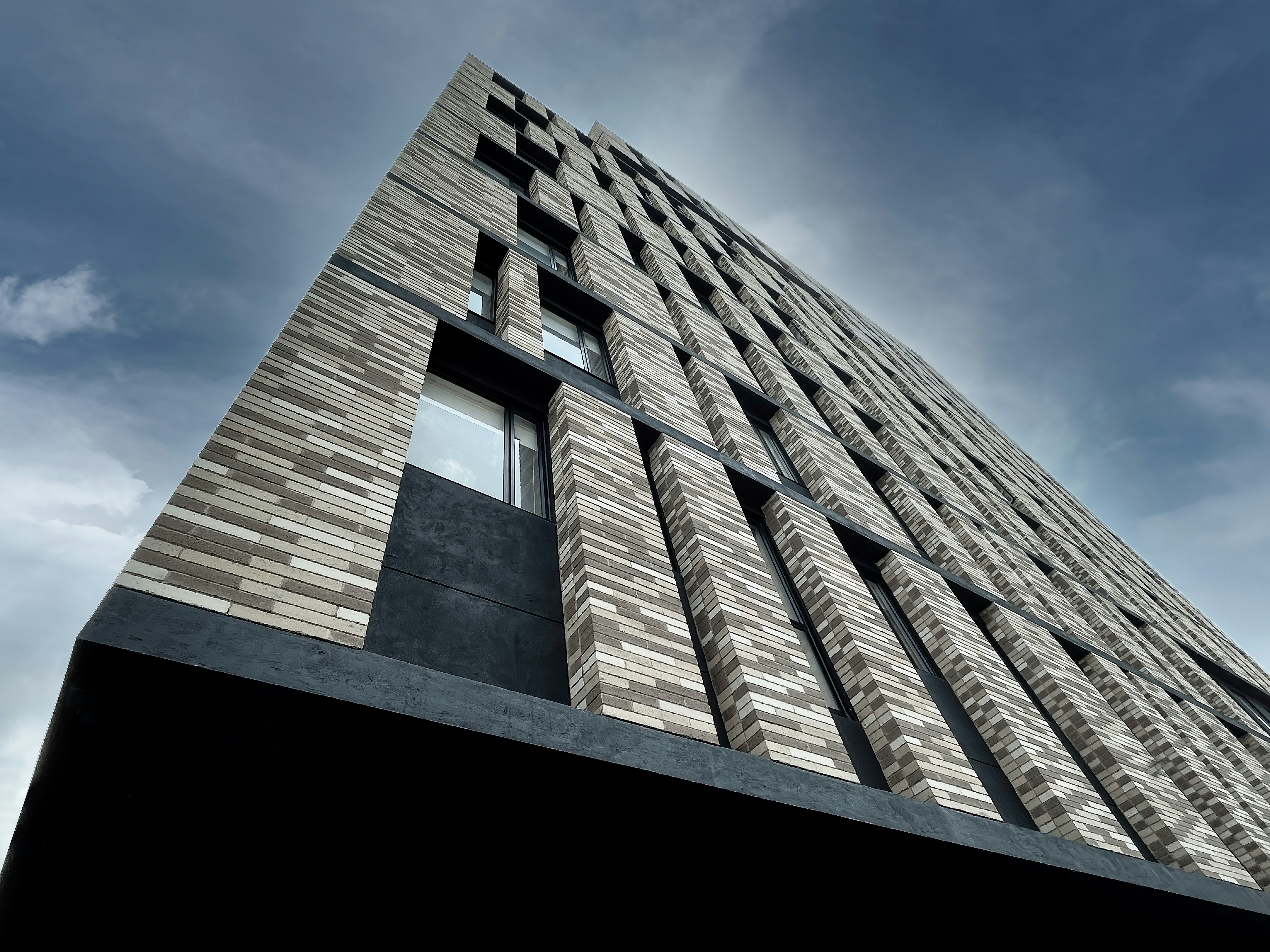 Photo by rgaleriacom