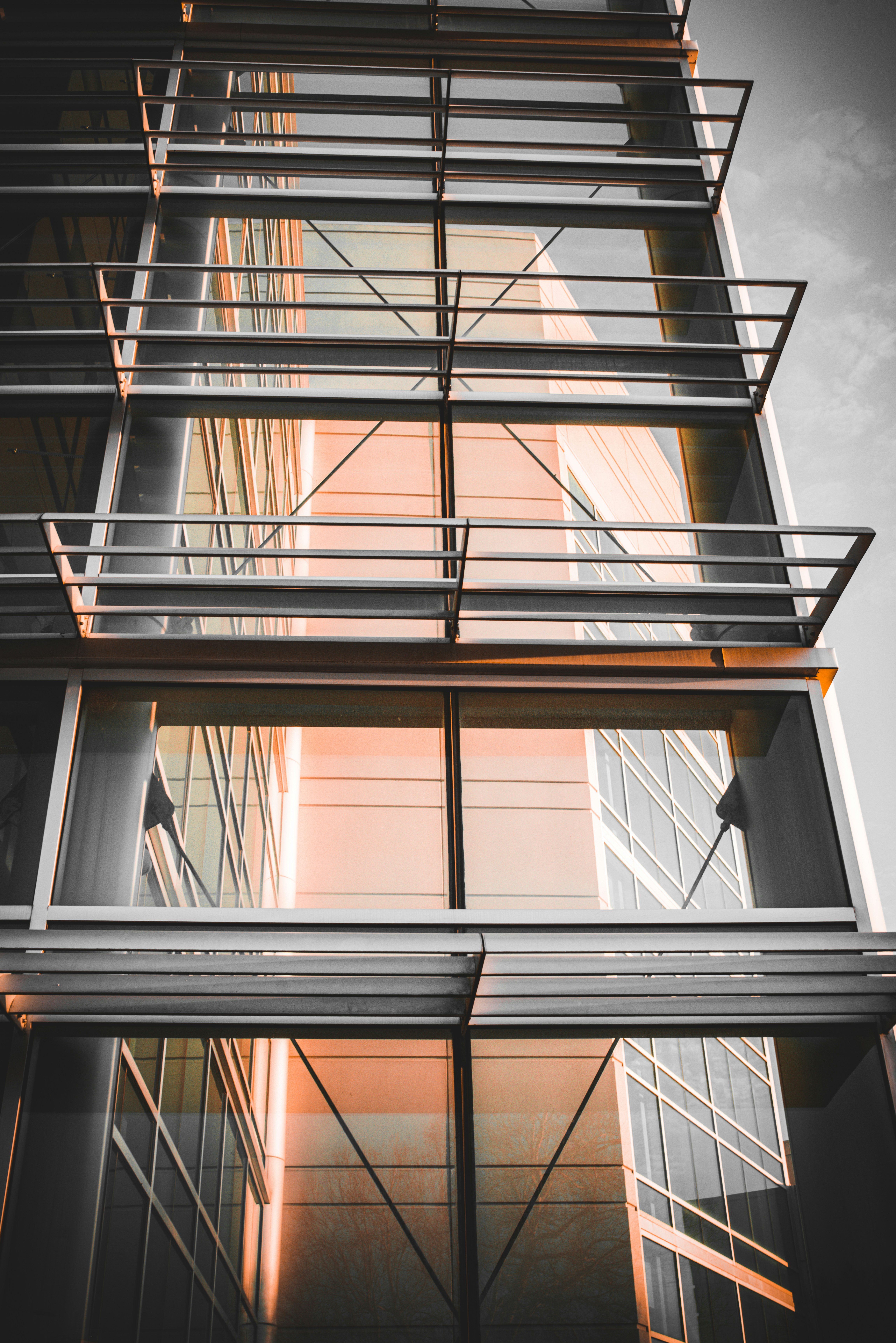 Photo by syrenofisys