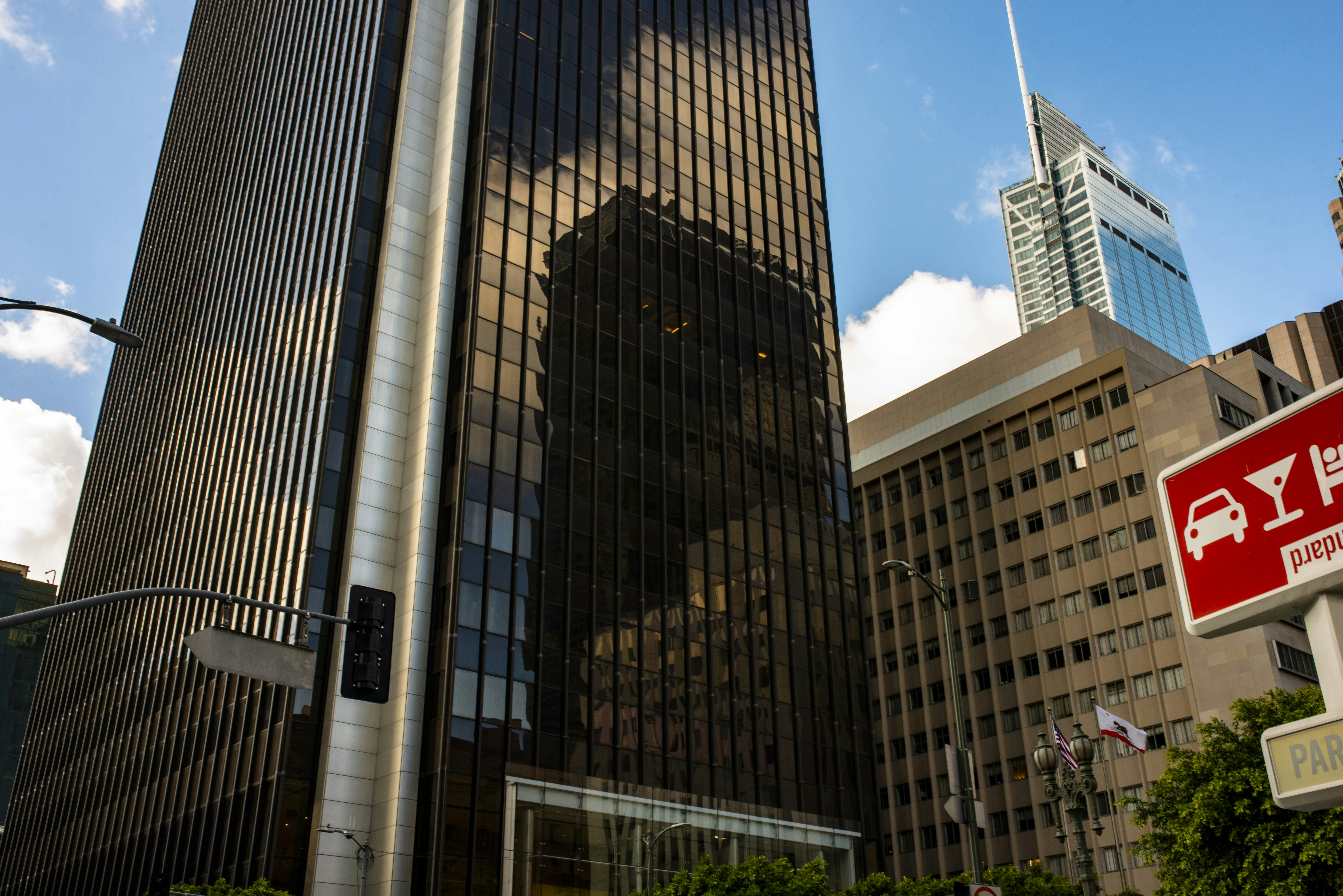 Photo by syrenofisys