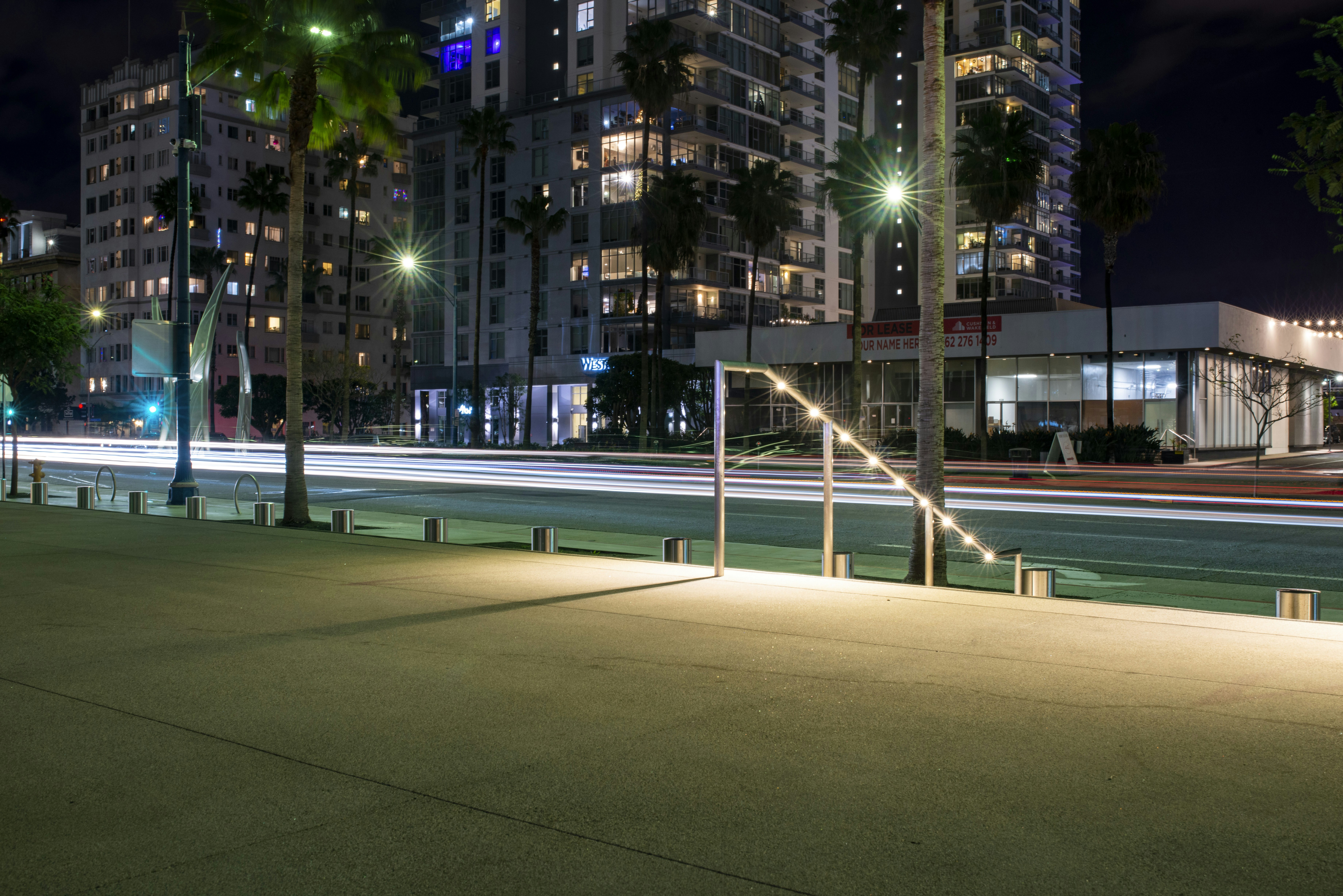 Photo by syrenofisys