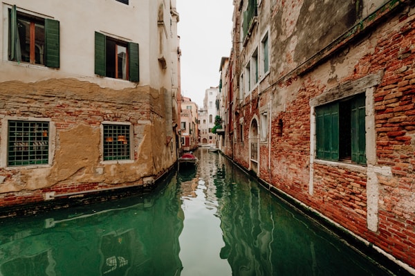 Mestre: Discover Local Culture & Traditions