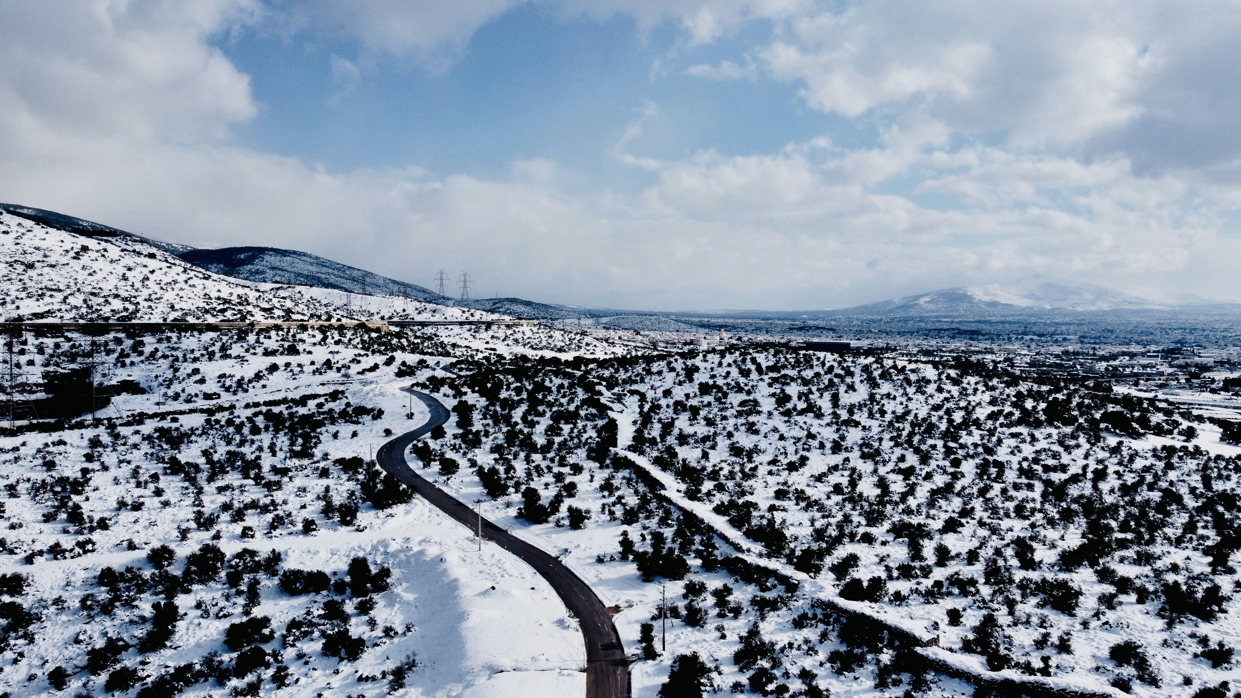 Photo by eliastsapaliaris