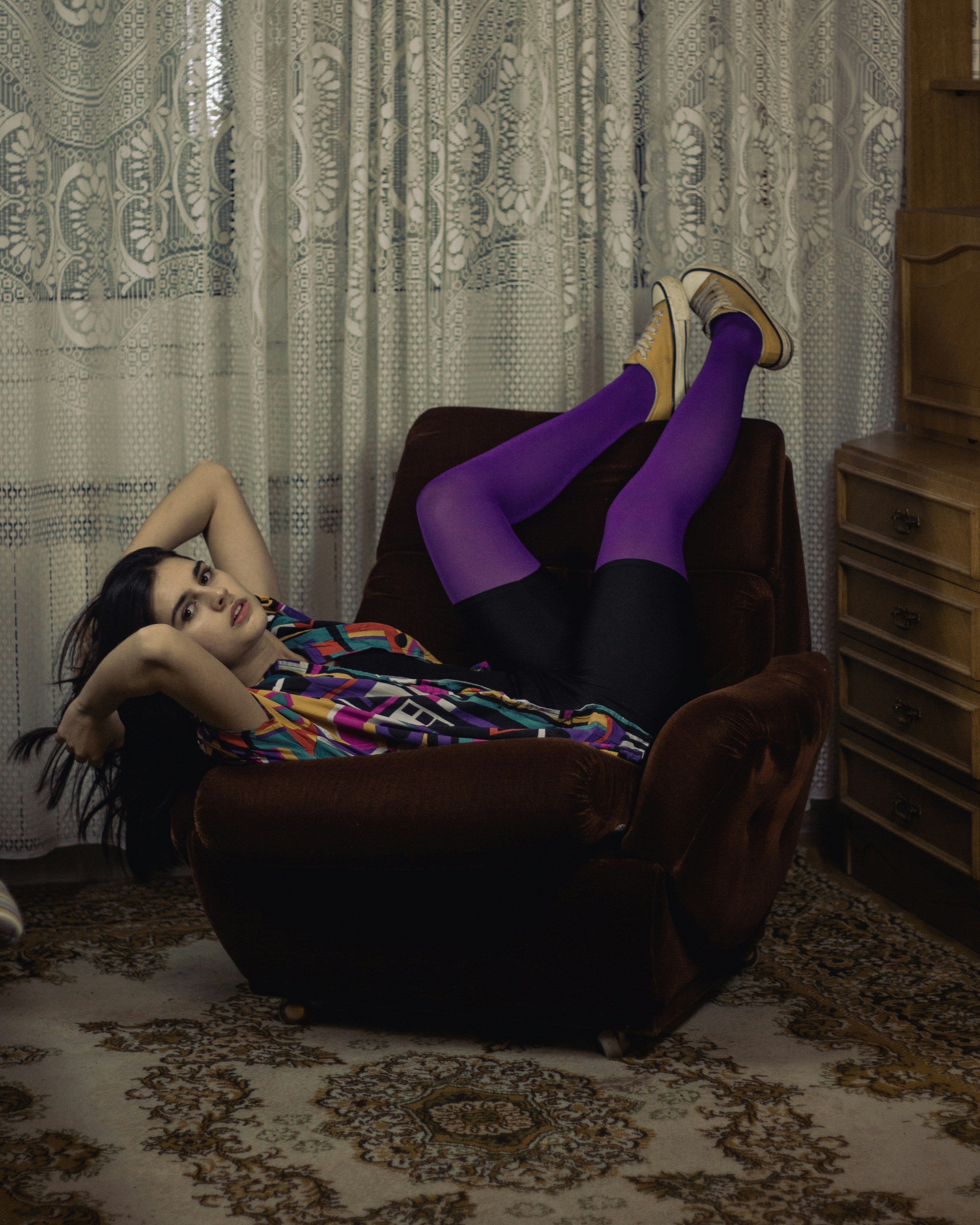 Photo by martarastovac