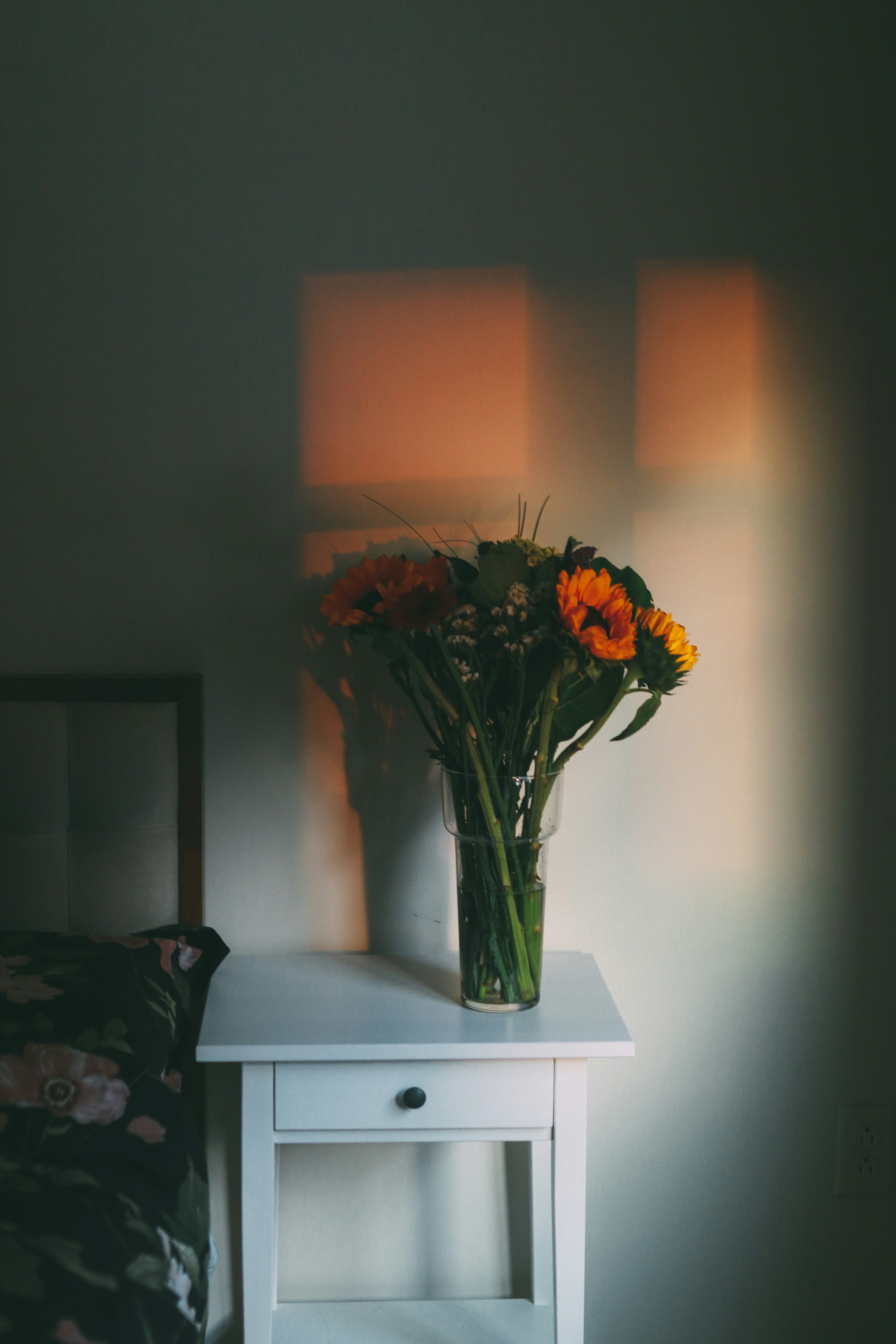 golden light wallpaper, wallpaper, Bisnis Yusuf Mansur: Peluang dan Analisis 4