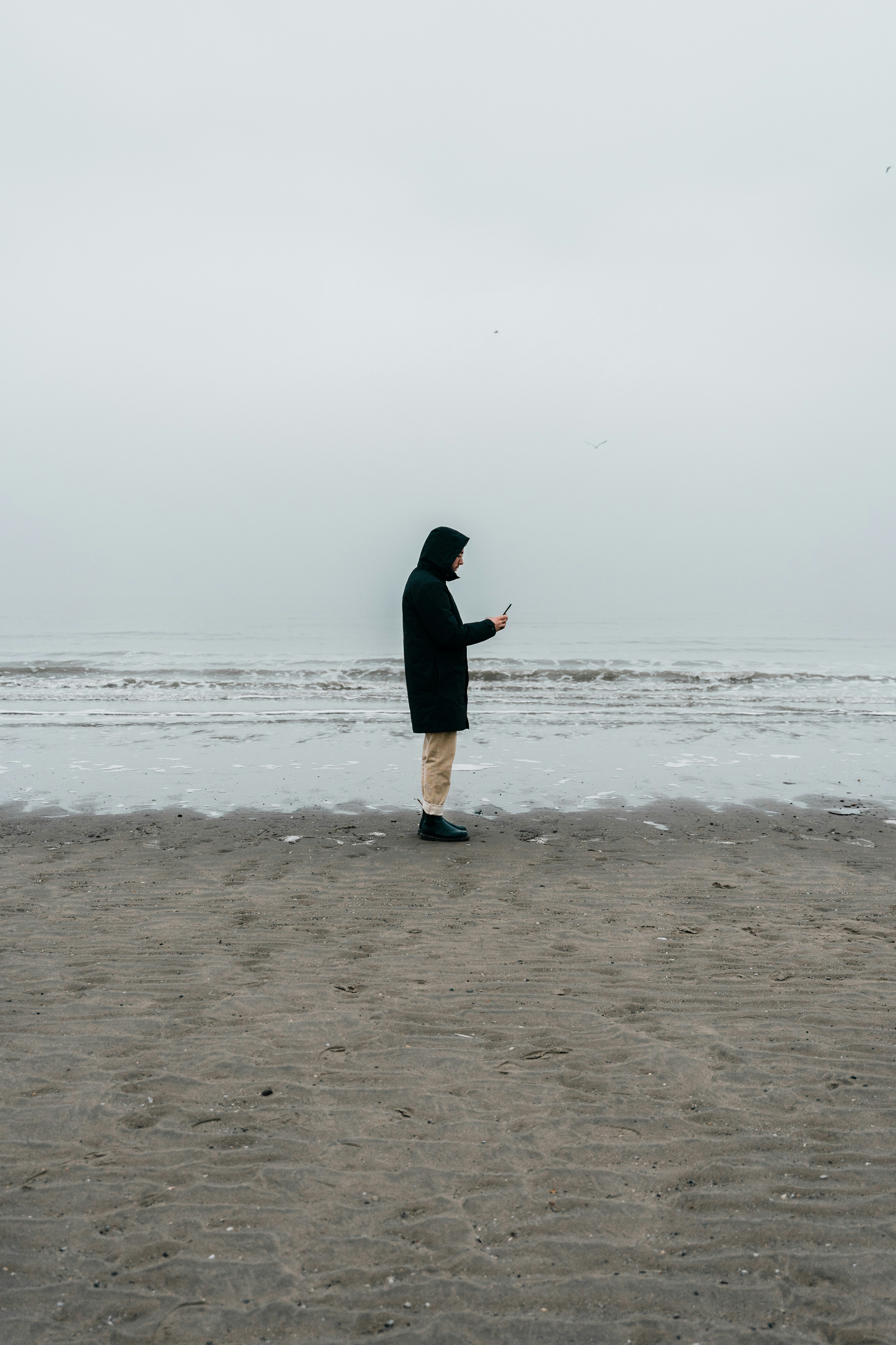 Photo by xandrovandewalle