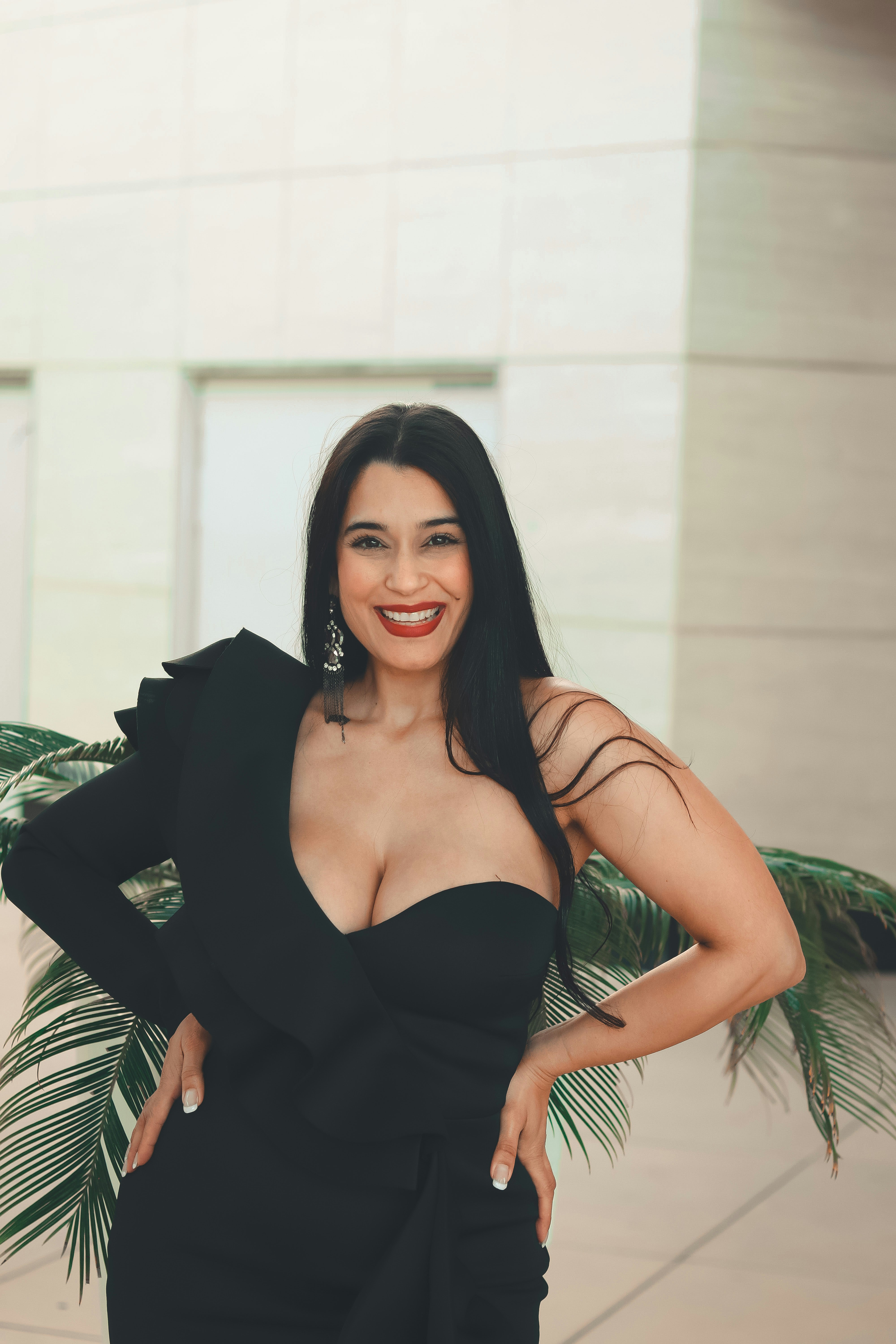 Photo by gringophoto