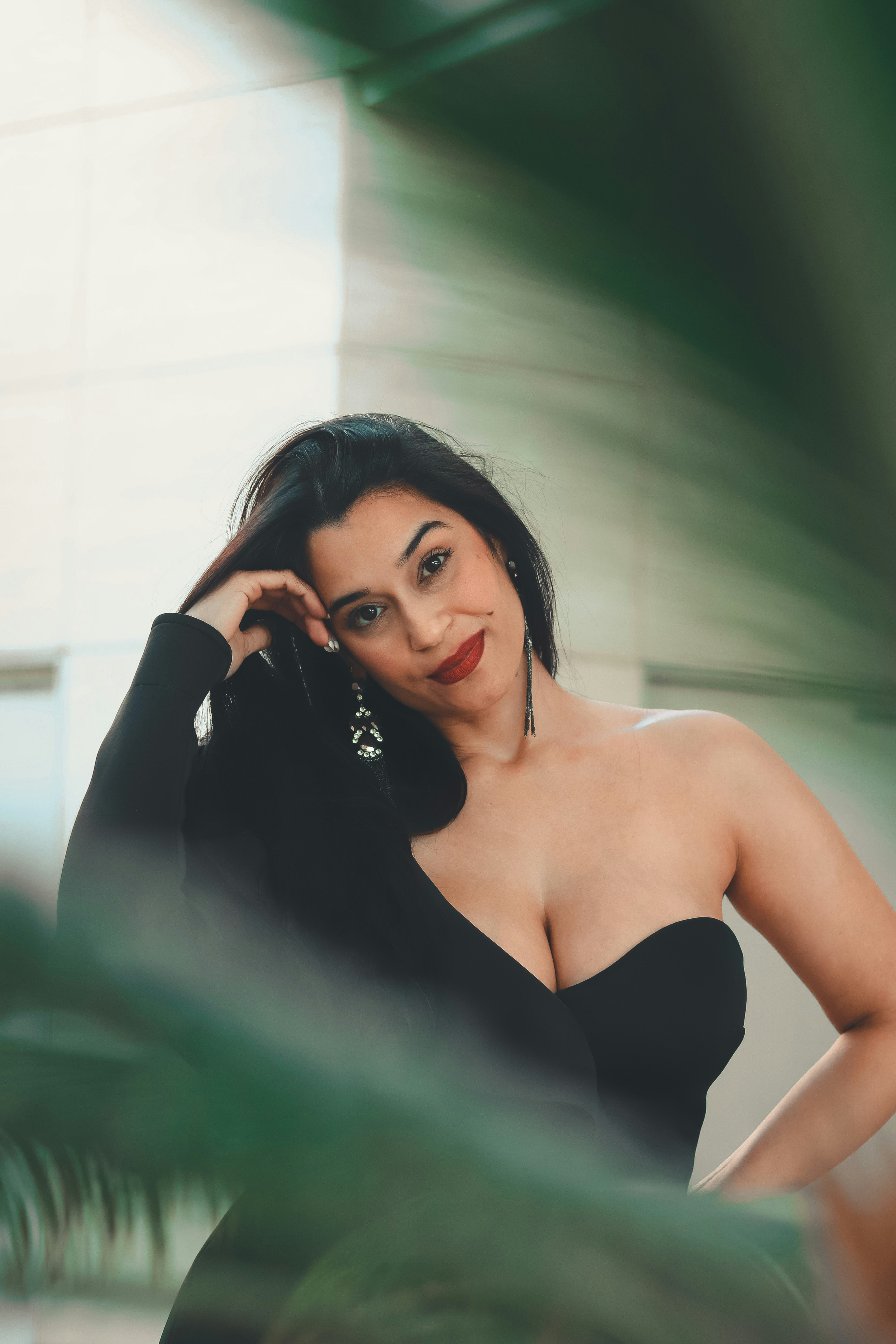 Photo by gringophoto