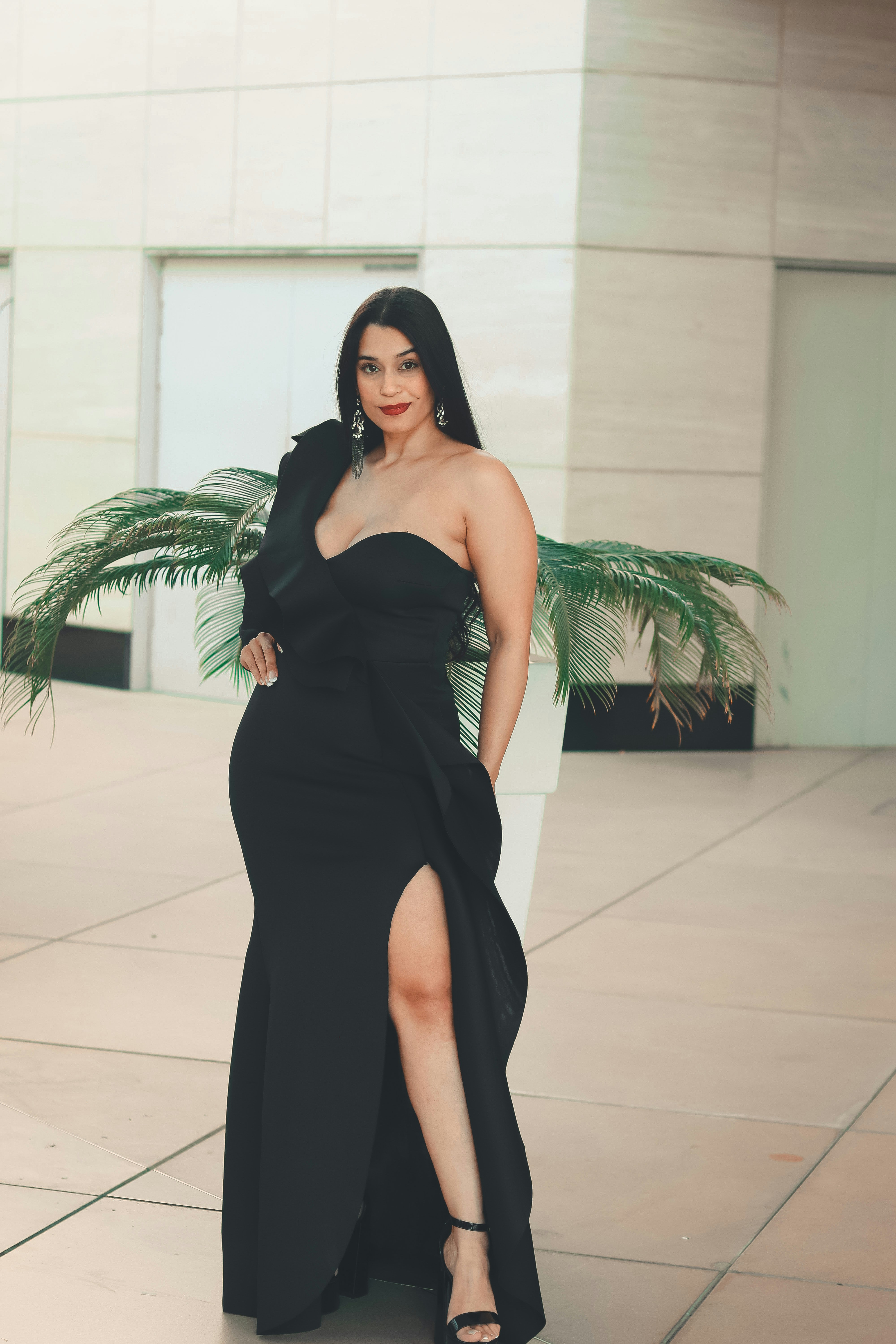 Photo by gringophoto