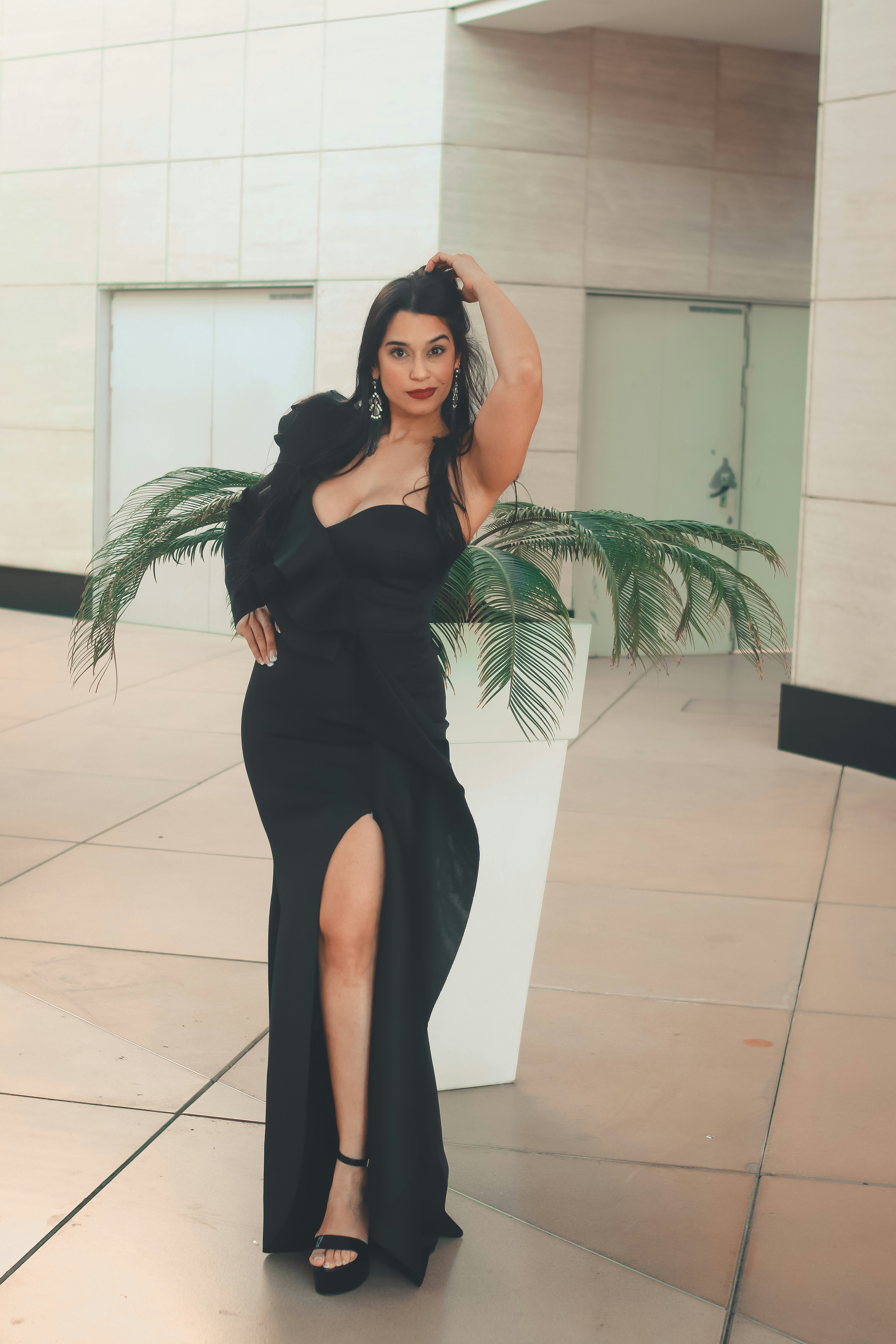 Photo by gringophoto