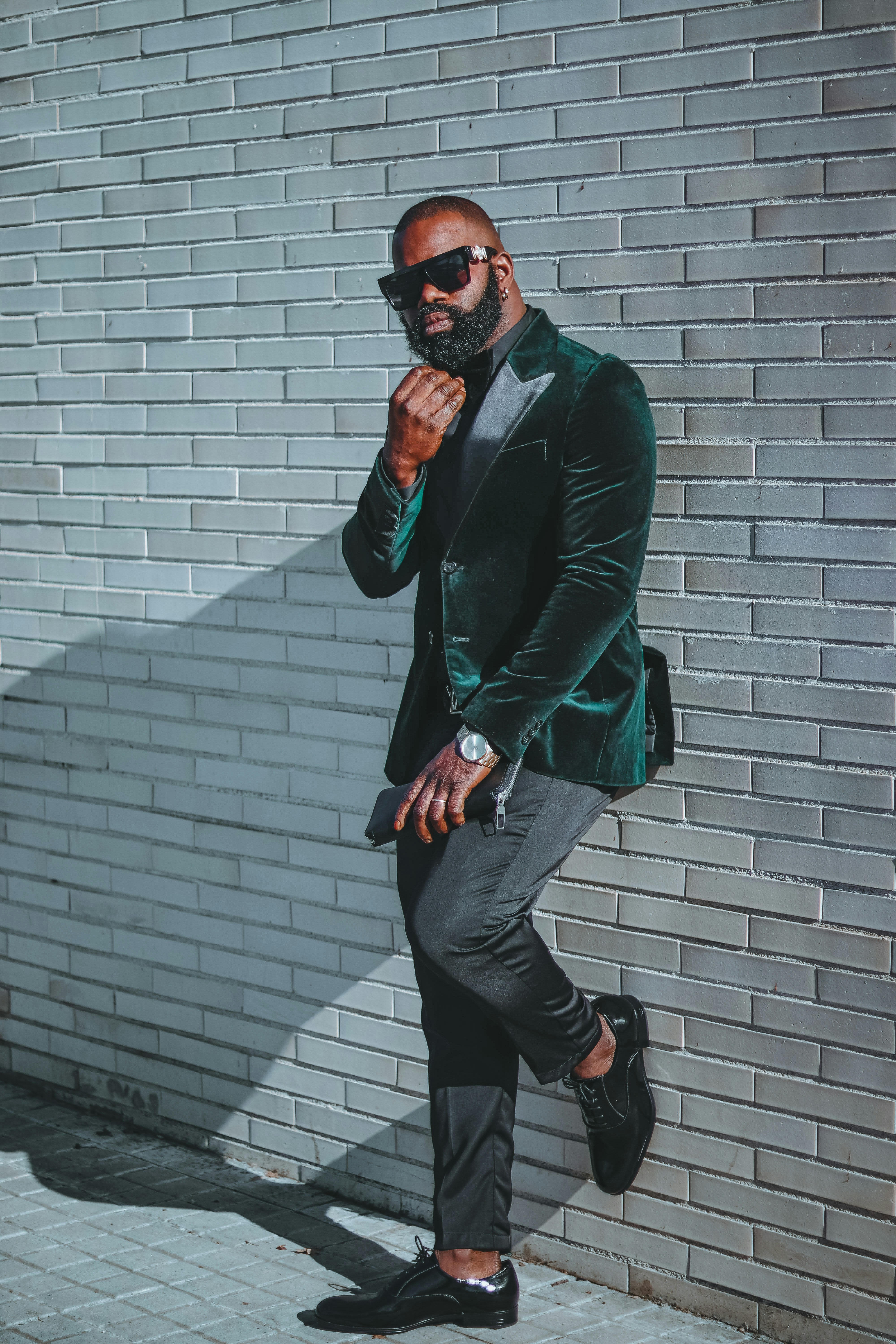 Photo by gringophoto