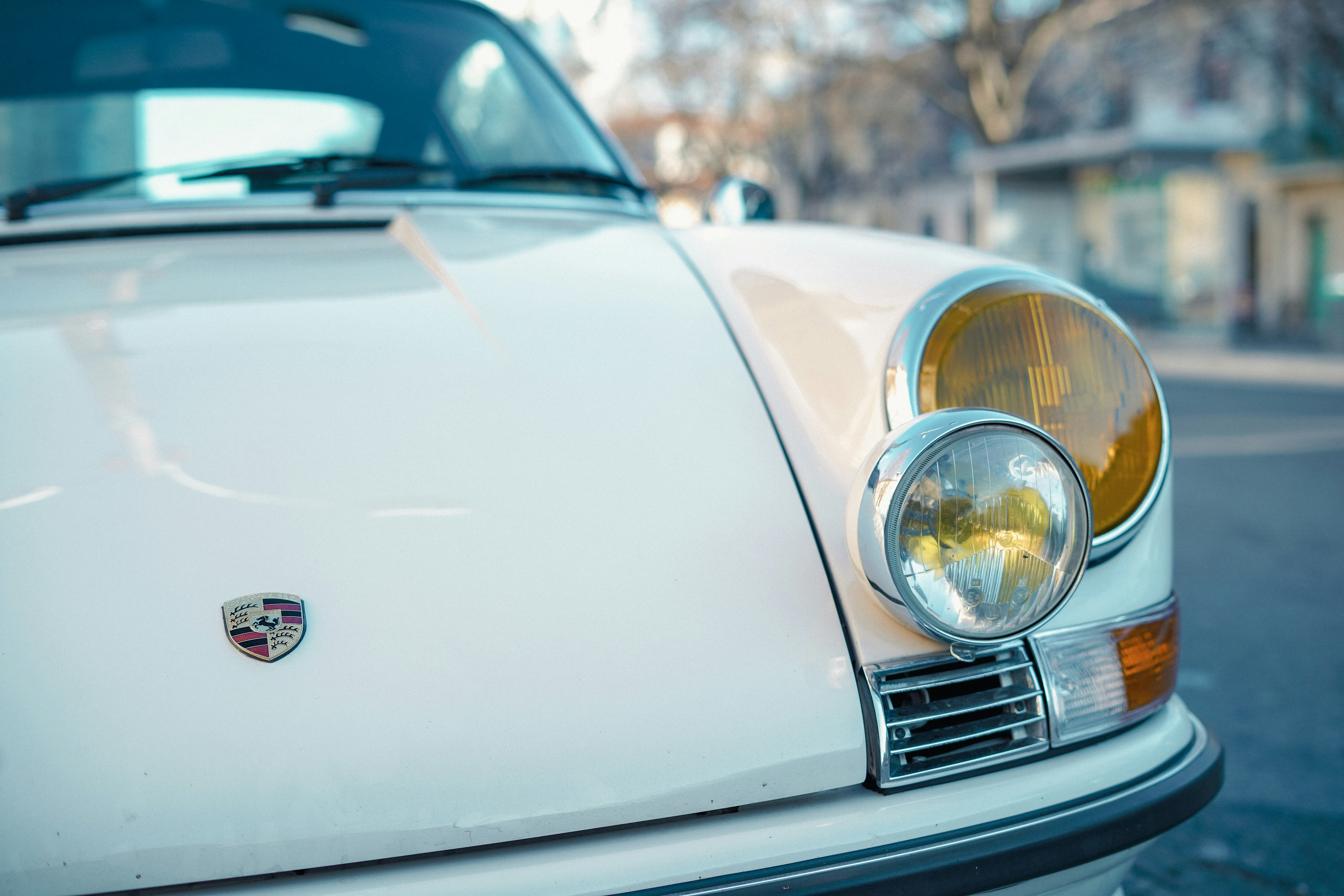 Photo by baptistebuiss