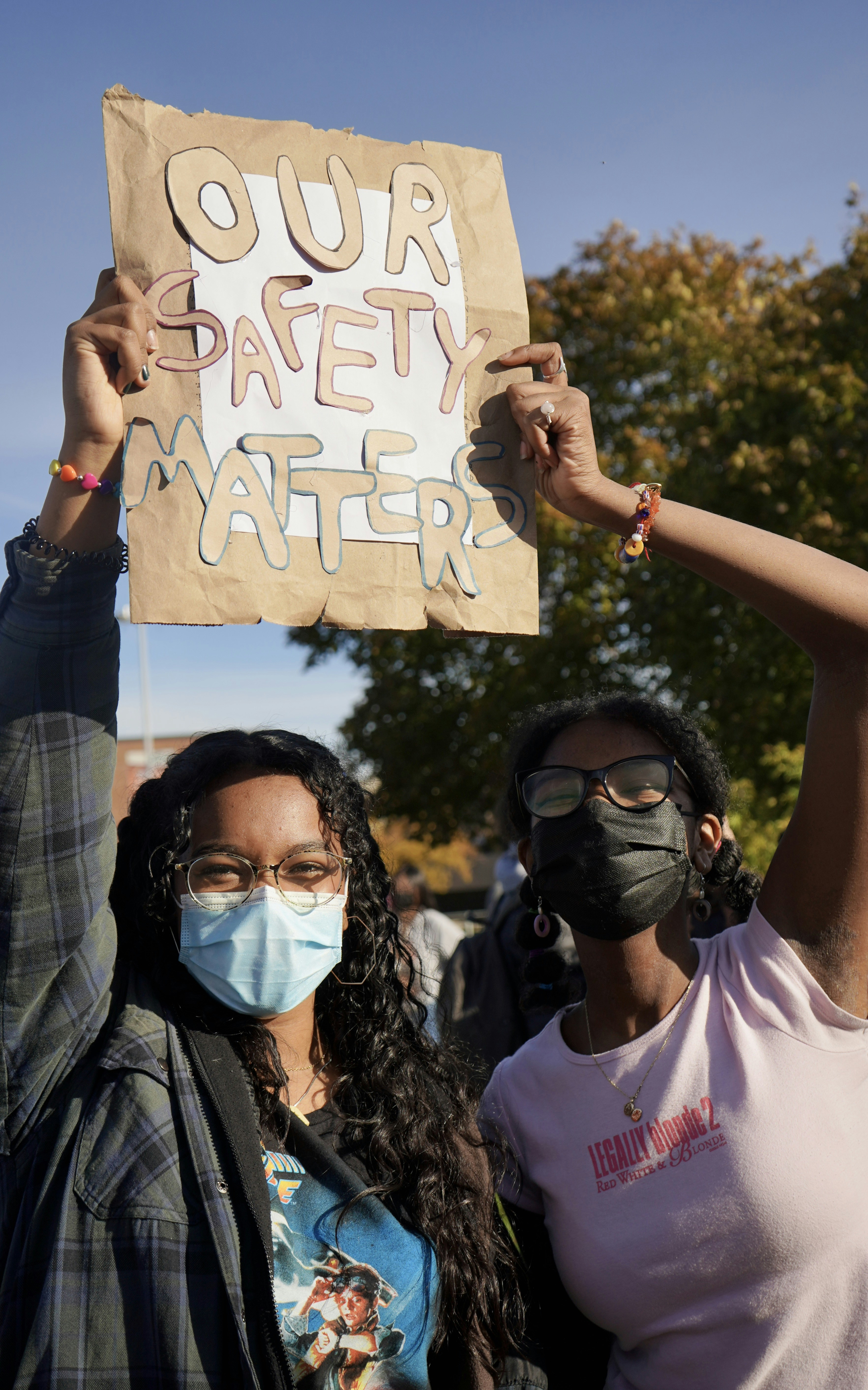 Photo by anitamonteiro